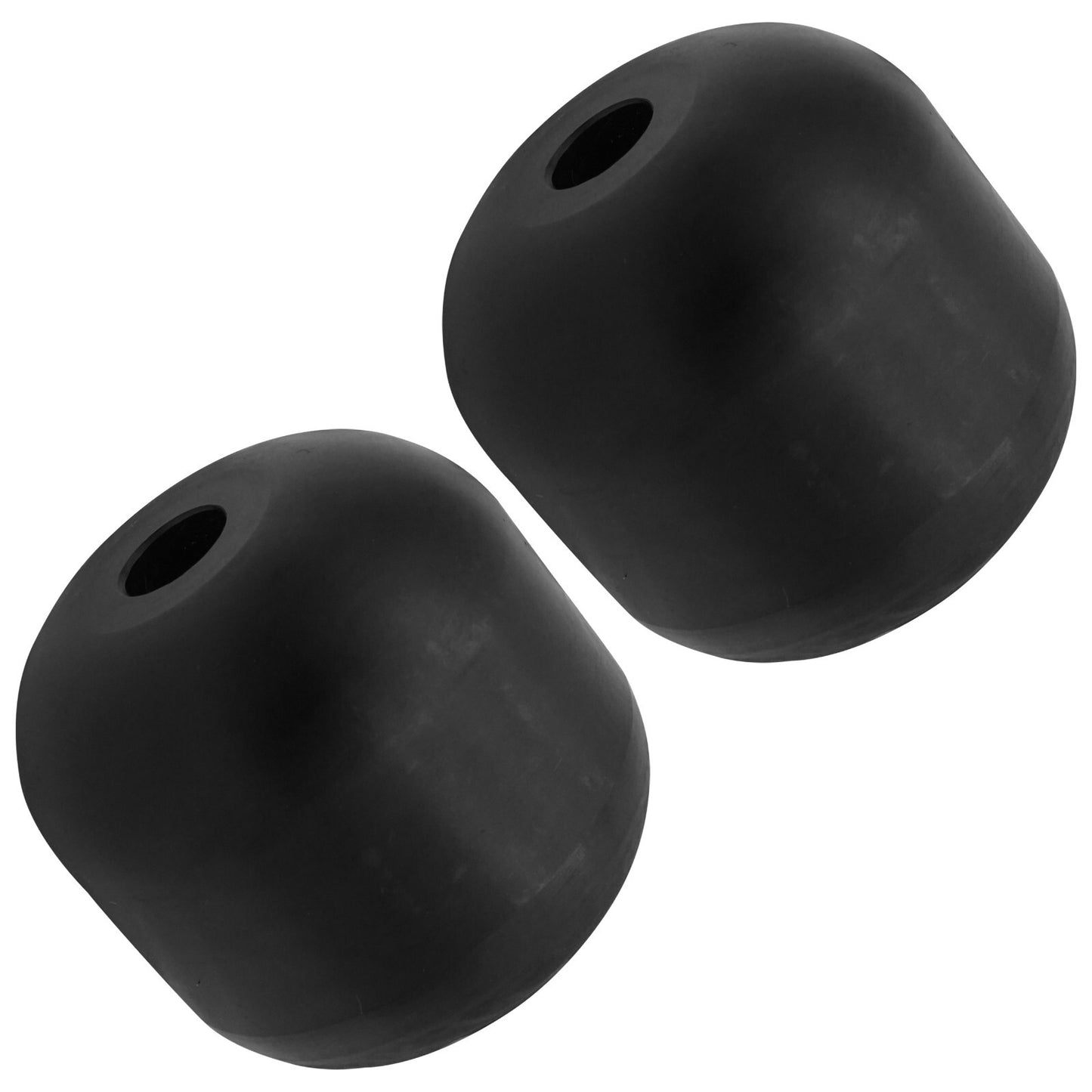 Deck Roller Replacement for Toro 38SL01 38SS02 42RY01 48SS01 (2011–2018)