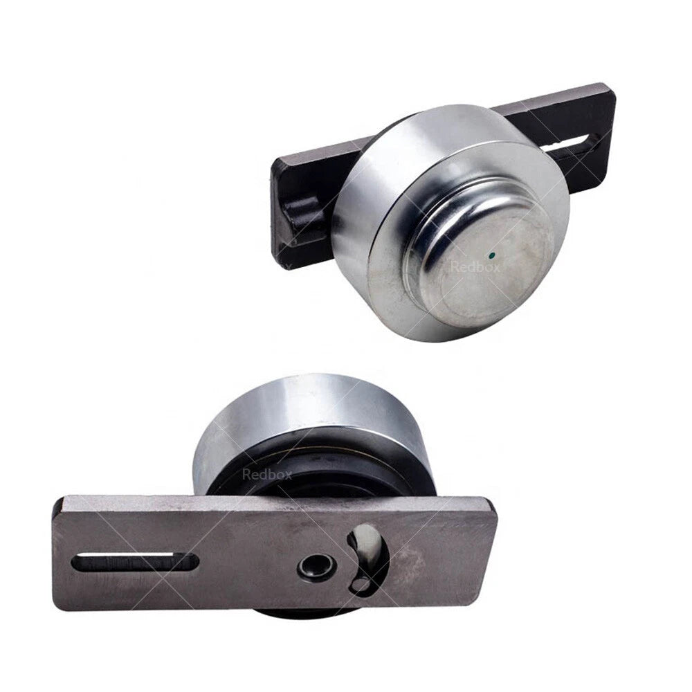 Drive Belt Tensioner Pulley for Bobcat S130 S150 S160