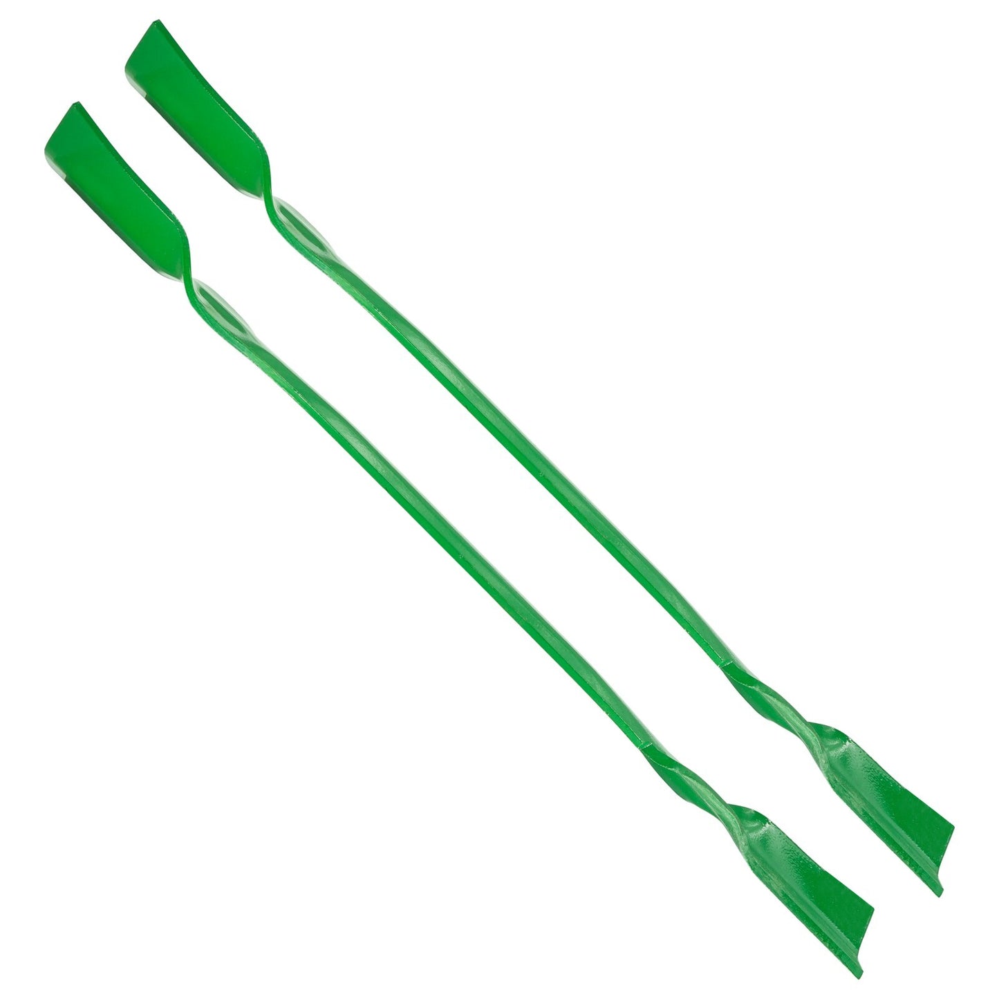 Deck Blade 42 Inch Replacement for John Deere 1642HS 1742HS Sabre (2014–2014)