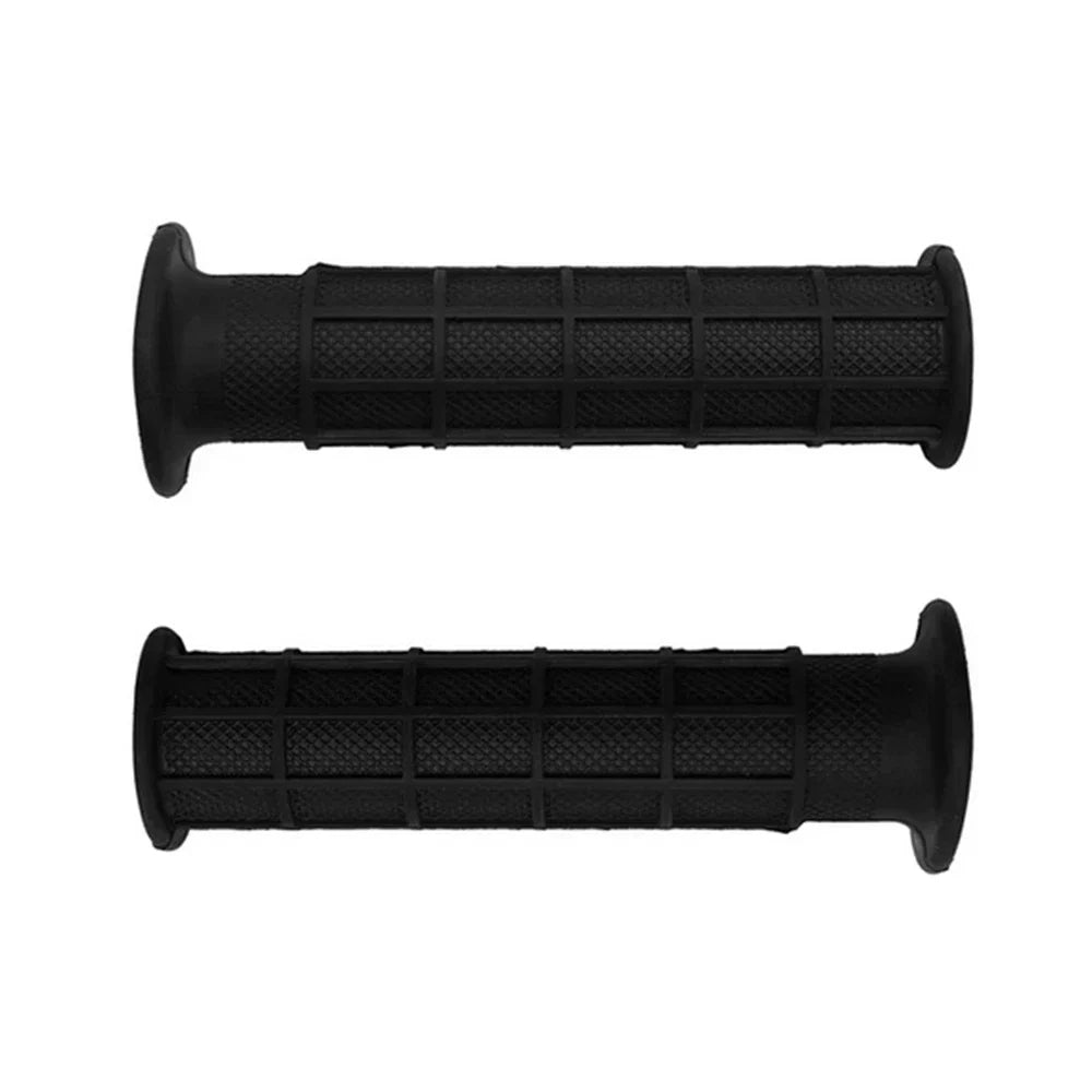Handlebar Grips for Honda TRX250 TRX300 TRX400 TRX450 TRX500