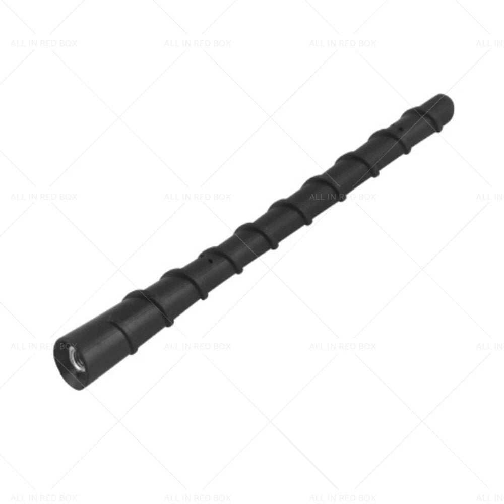 Roof Radio Antenna Pole for Hyundai ix35, Accent, i30, Tucson, Kia Rio