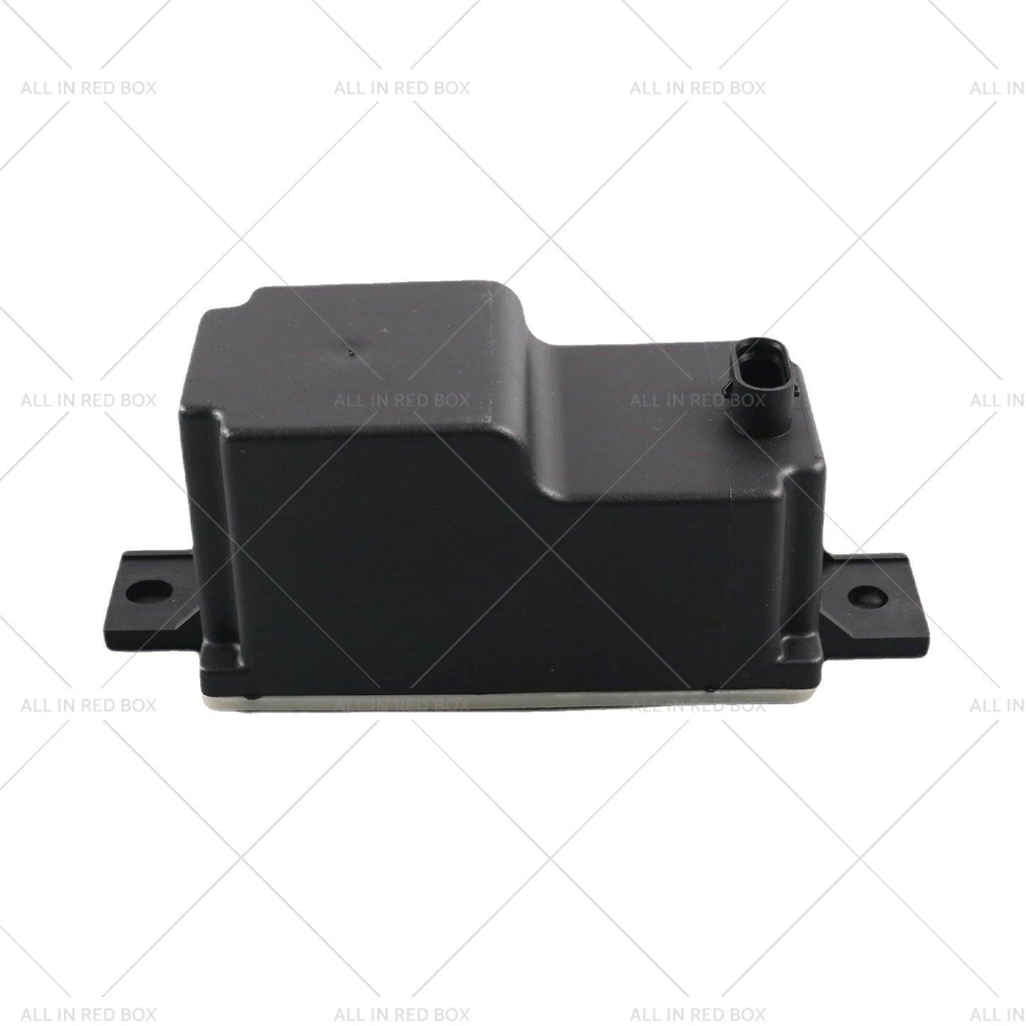 Voltage Converter Module for Mercedes-Benz CLS-Class, C-Class, GLC-Class