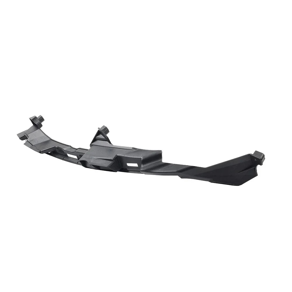 Right Headlight Holder Bracket for Range Rover Evoque (2020)