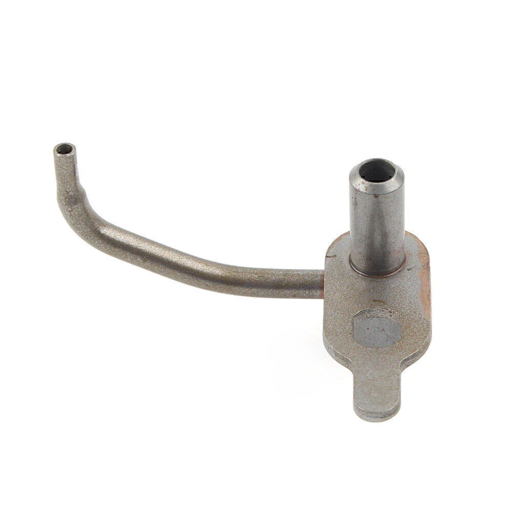 1 Pcs Duratorq Piston Cooling Valve for Ford 2.2 (2014)