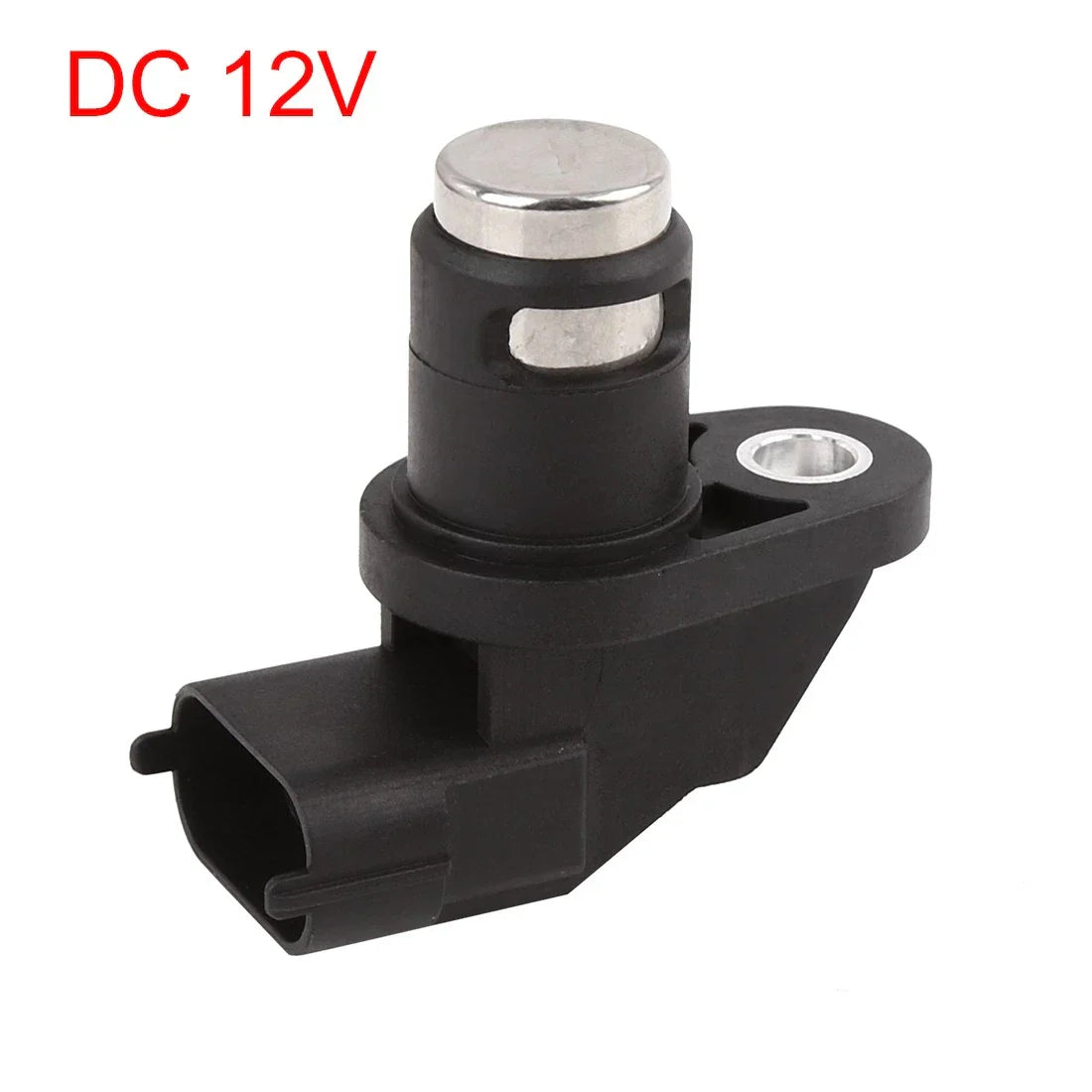 Camshaft Position Sensor for Mercedes-Benz CL 500 (1998-2006)