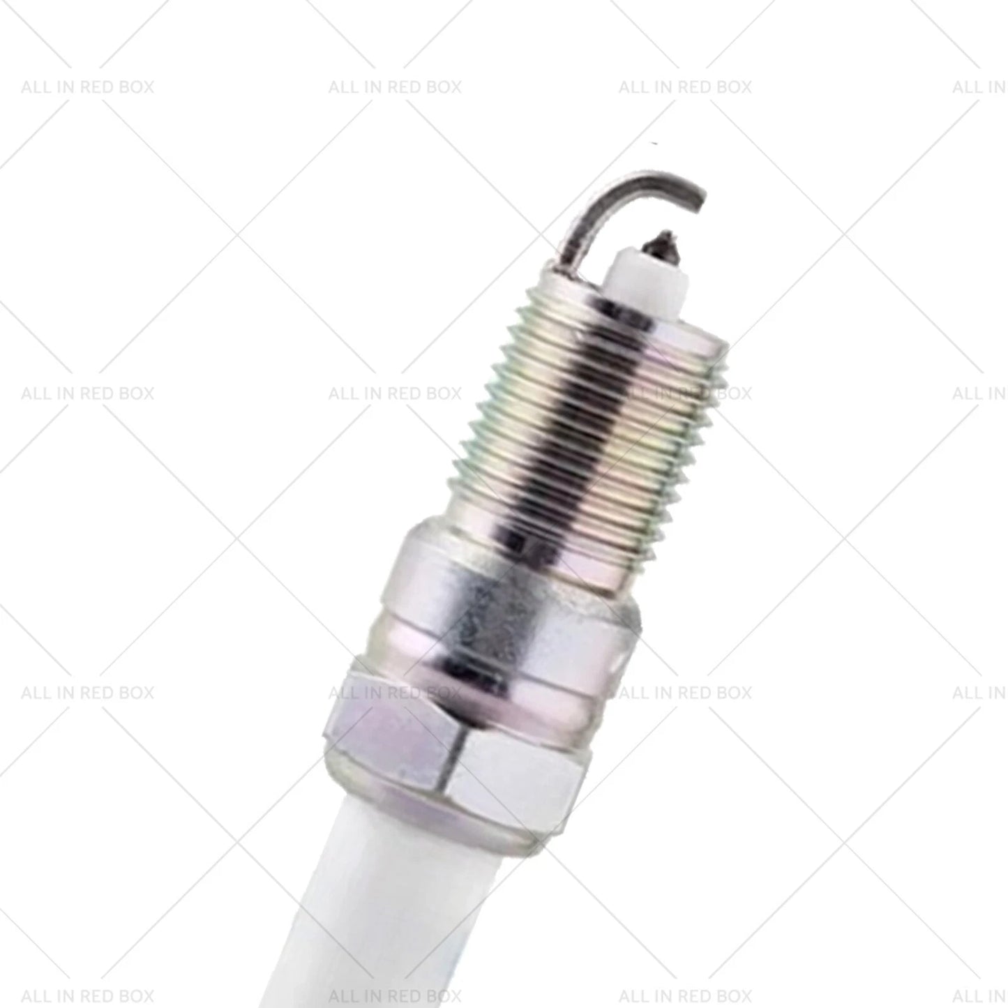 Ignition Leads Spark Plugs Set for Holden Commodore VZ L76 L77 (2004-2006)