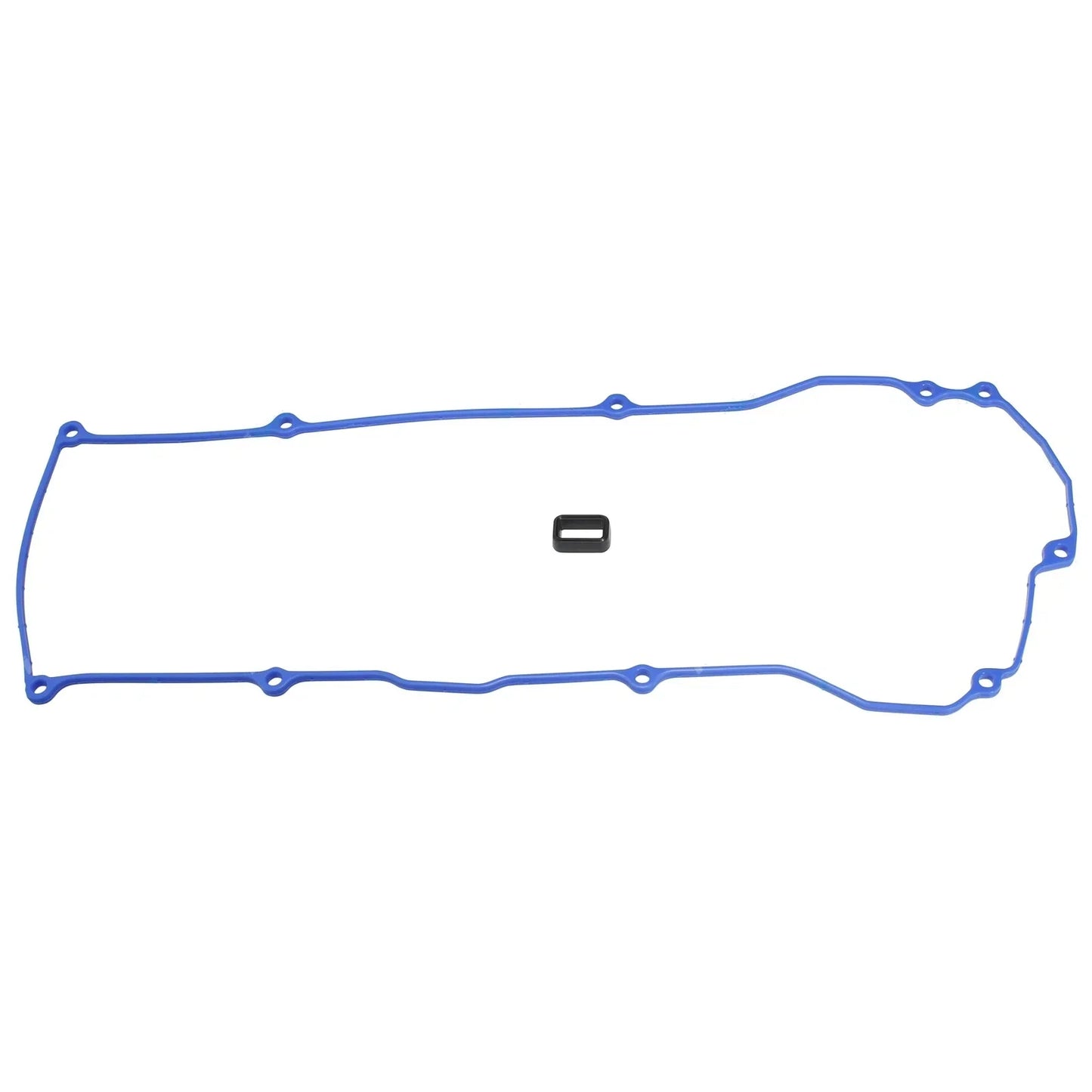 Rocker Valve Cover Gasket Kit for Nissan Pulsar N16 2000-2003 QG16DE 1.6L DOHC