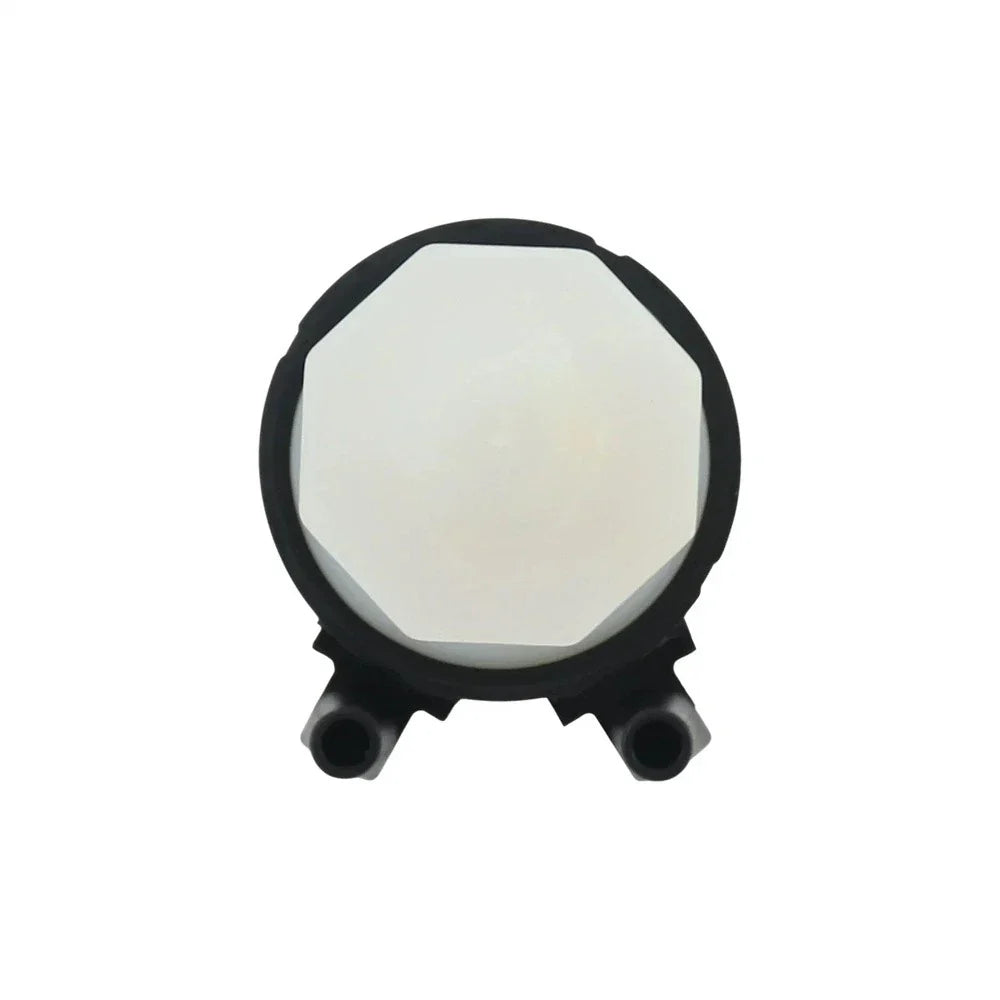 Fuel Filter for Yamaha 4-Stroke Outboard 40HP-115HP