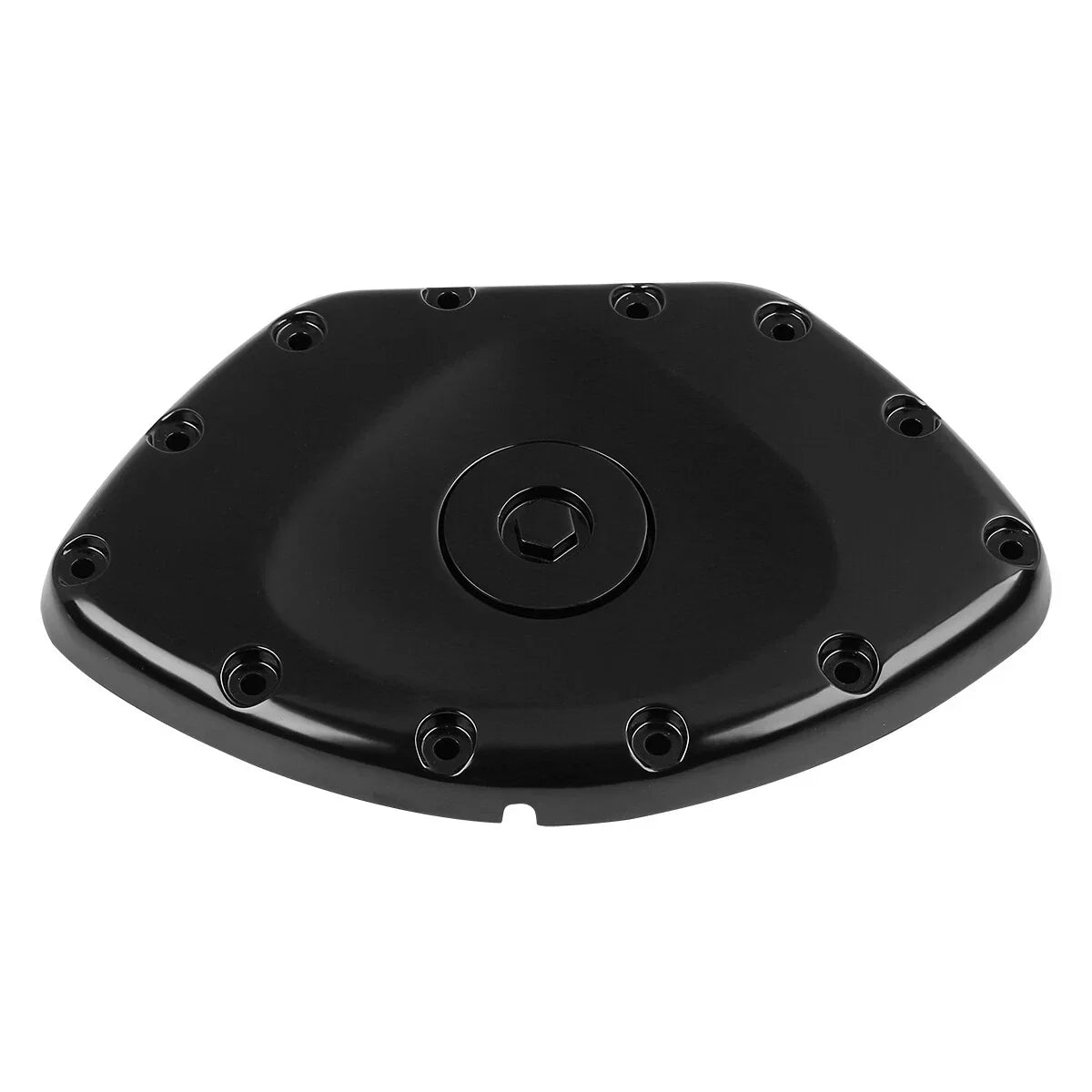 Timing Chain Cover Protector for Honda Goldwing 1800 GL1800 (2001-2017)