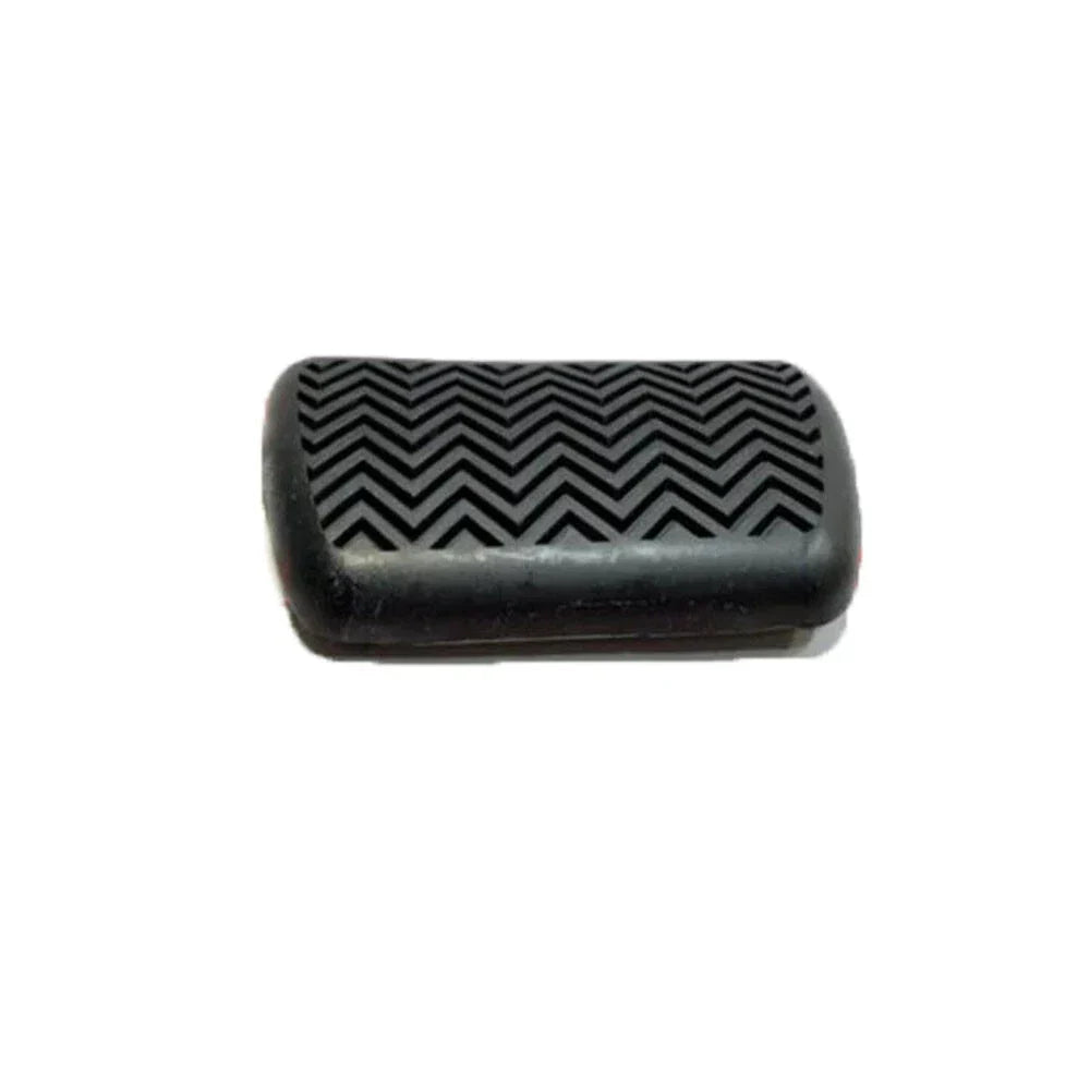 Brake Pedal Rubber Cover for Toyota Alphard Auris Corolla (2006-2018)