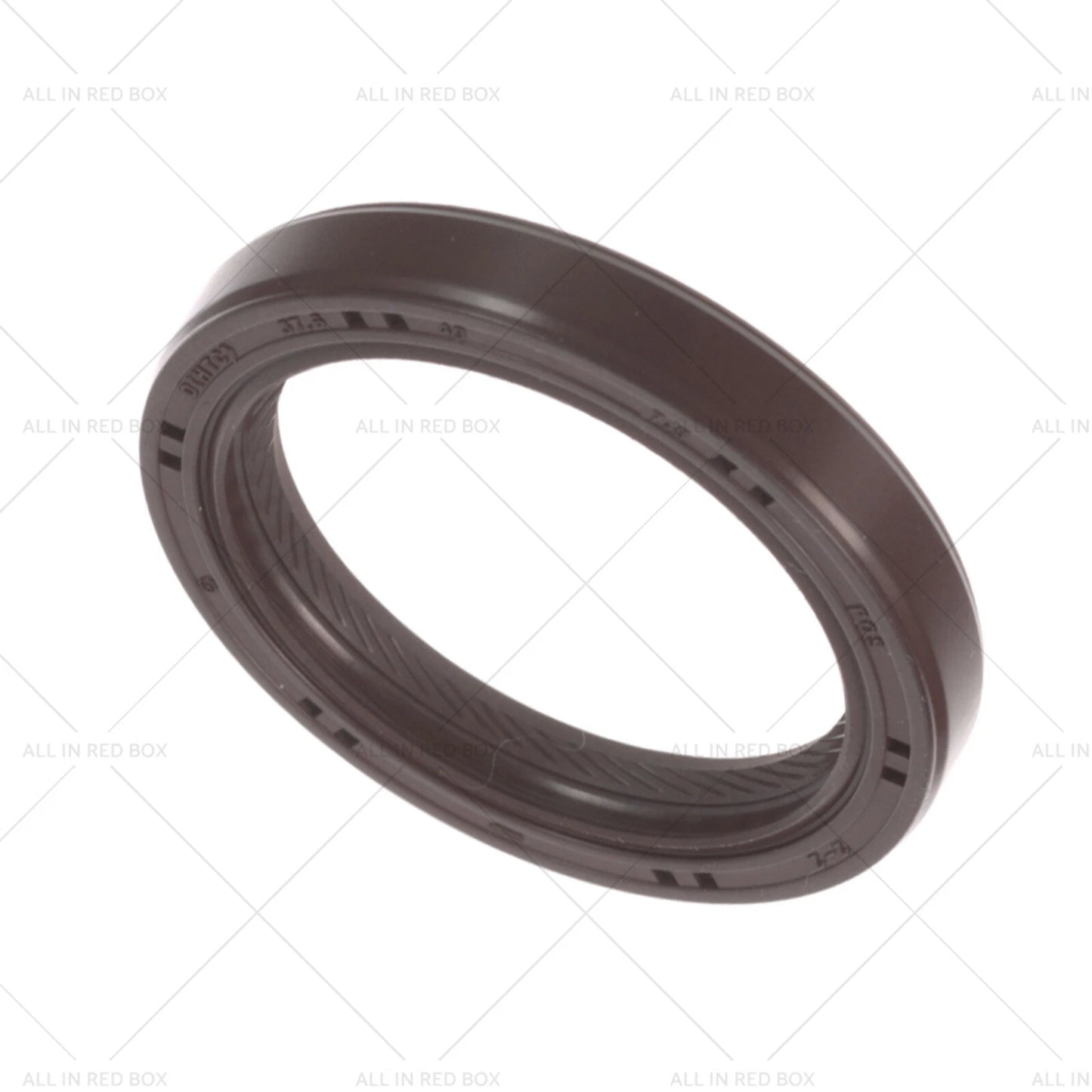 Oil Seal for Hyundai Elantra, Kia Soul, Sportage (2009-2012)