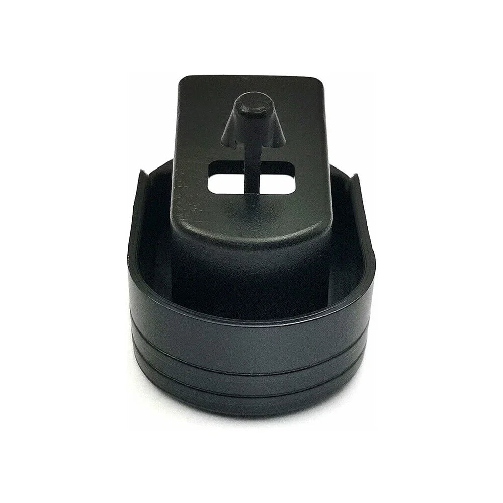 Tail Gate Hinge Bushing for Chevrolet Colorado, Sierra 2500HD (2015-2020)