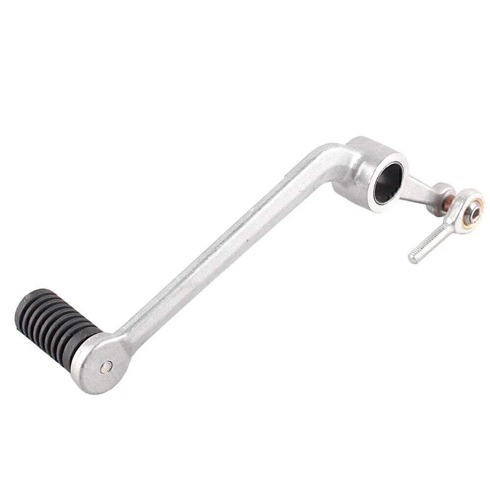 Yamaha YZF R1 Motorcycle Gear Lever Foot Pedal (2004-2008)