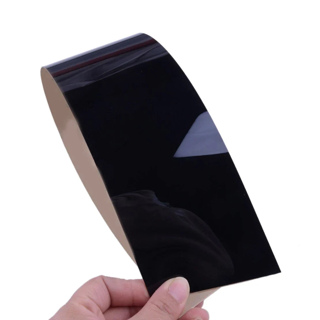 6 Door Trim Stickers for BMW 3 Series E46 (1999-2005)