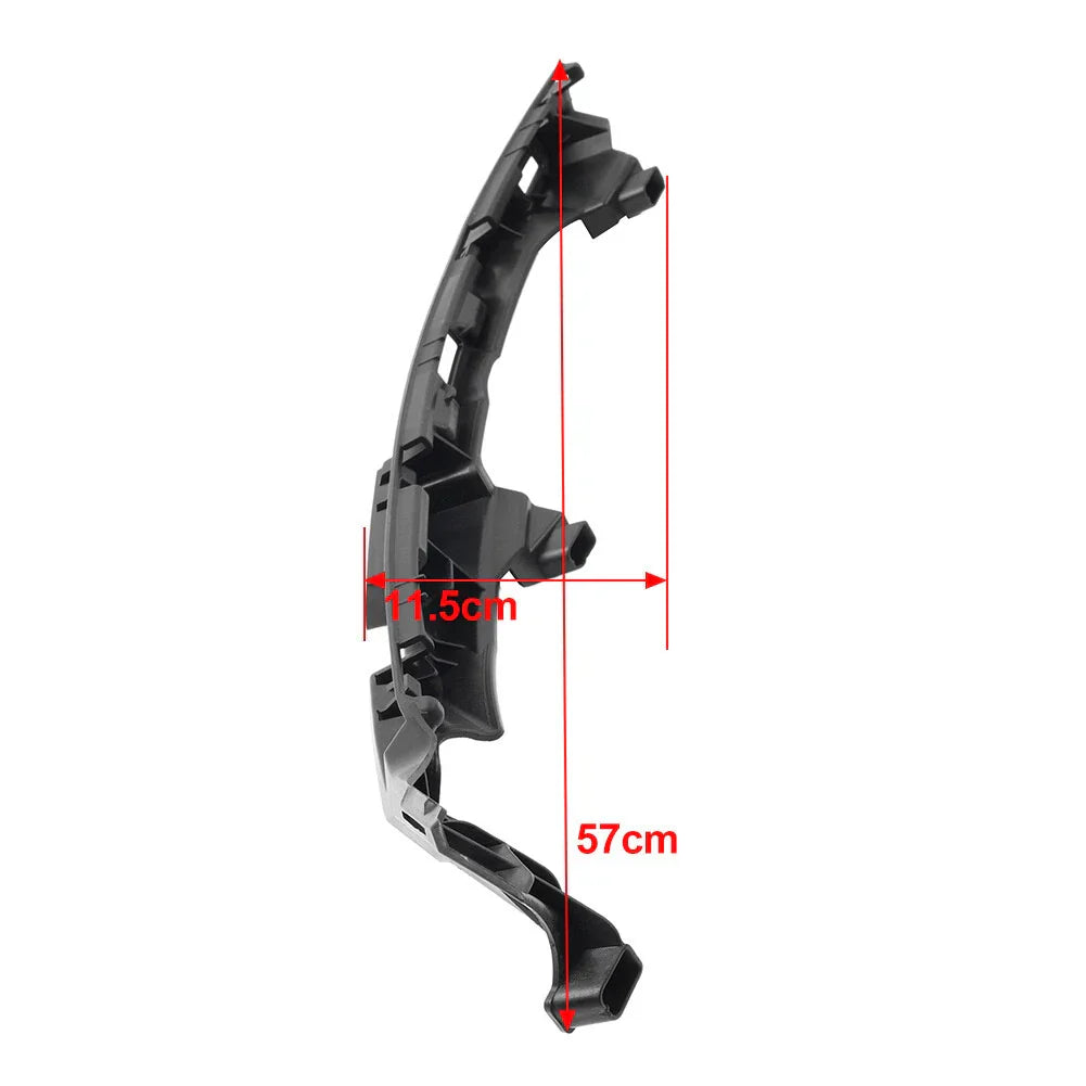 Left Headlight Holder Bracket for Range Rover Evoque (2020)