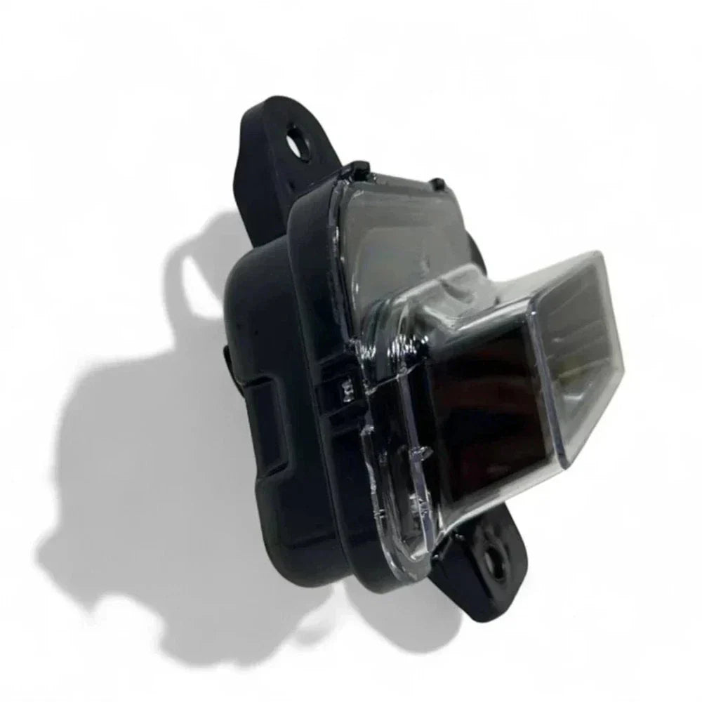 Right Front Fog Light Lamp for 2022-2025 GMC Sierra 1500
