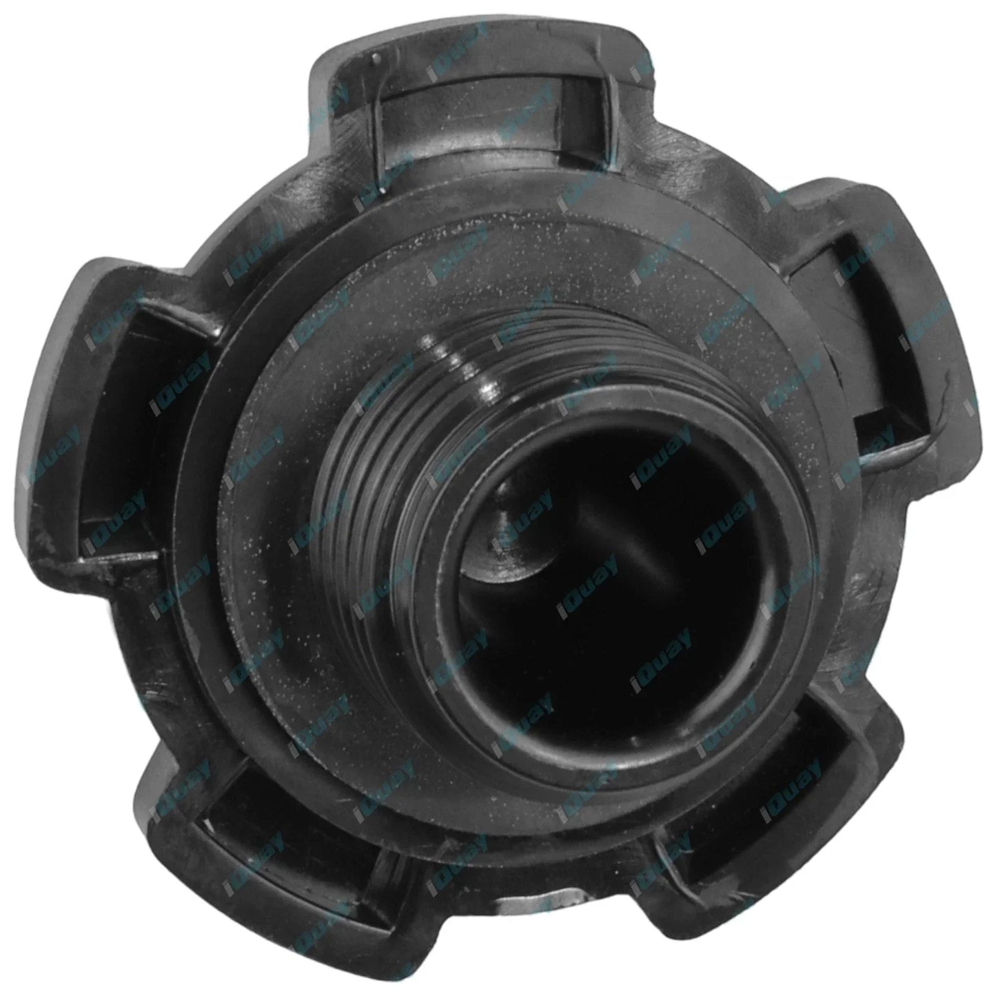 Engine Oil Filler Cap for Nissan 280ZX 130 2.8L 6 cyl L28E 1980~1984