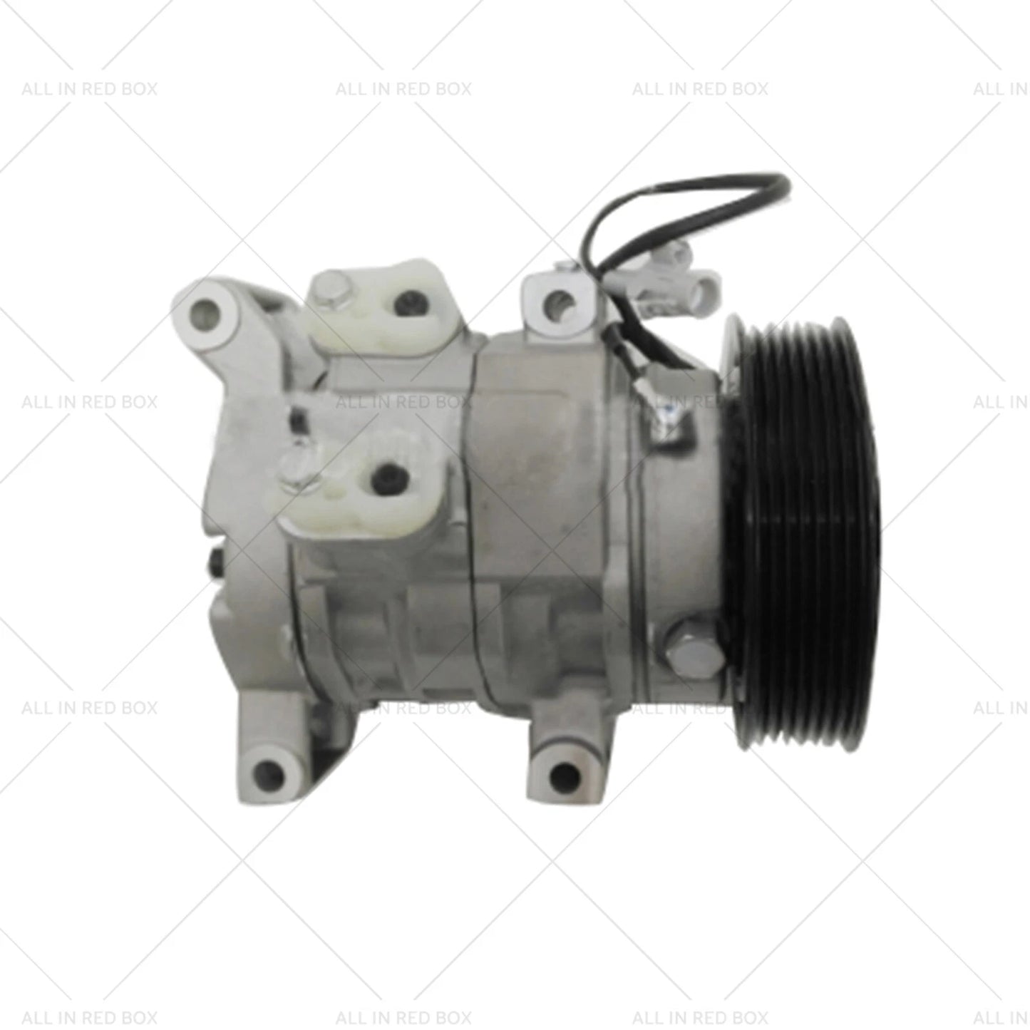 A/C Compressor for Toyota Hilux 1KD 3.0L Diesel (2005-2015)