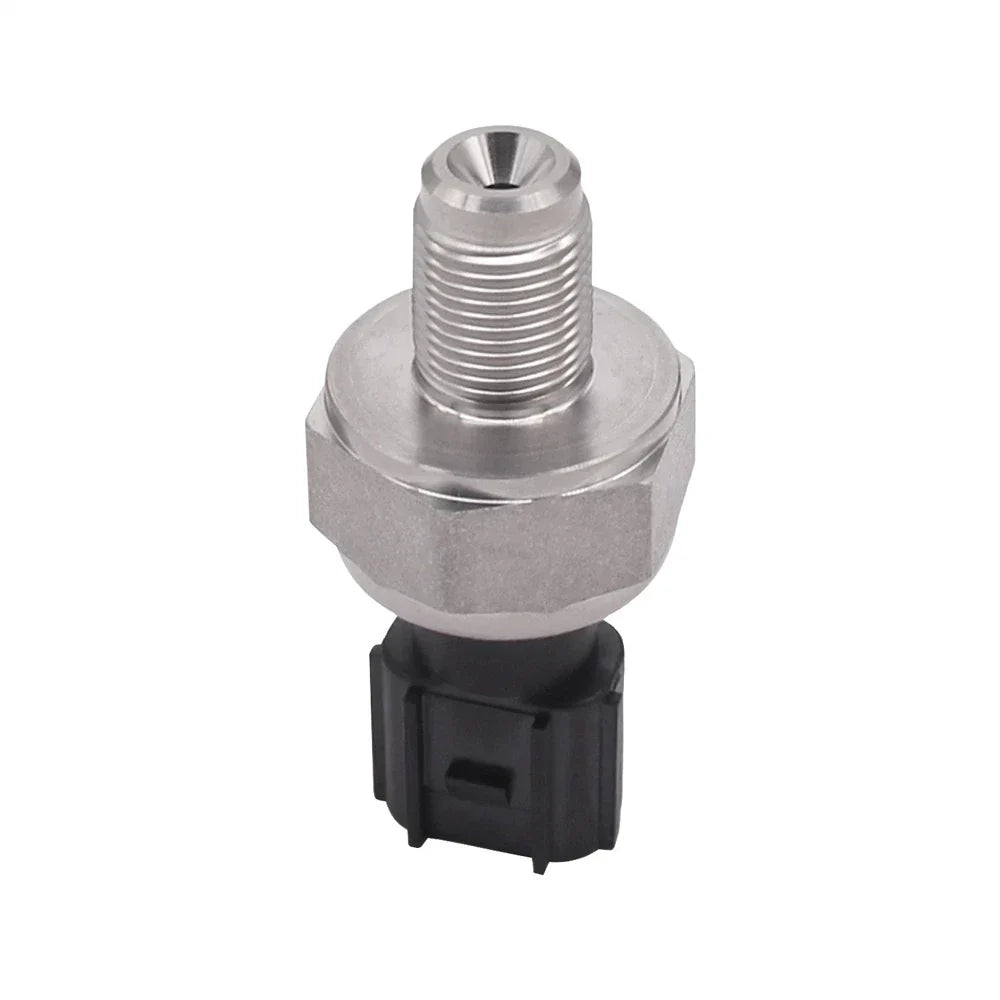 Fuel Pressure Sensor for Honda Odyssey, Accord, CR-V, Ridgeline (2003-2023)