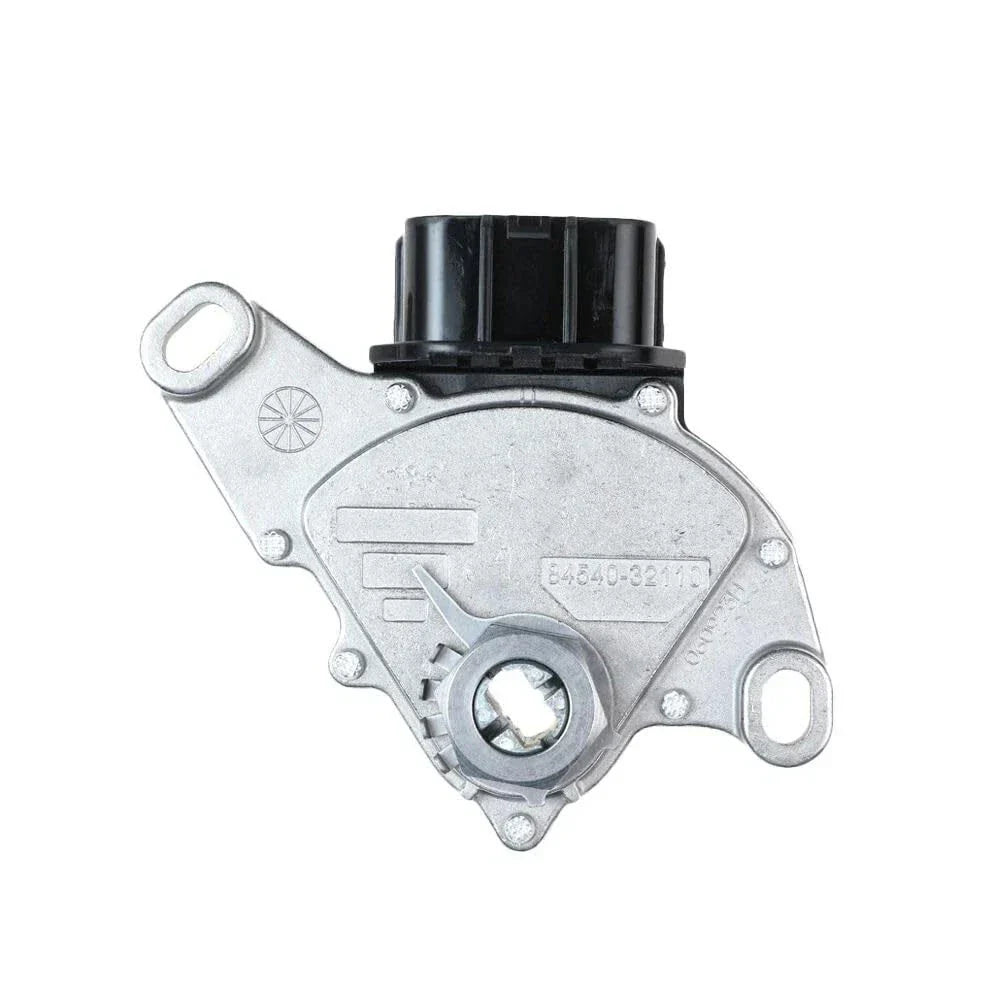 Neutral Safety Switch for Toyota Camry, Corolla, Lexus ES300, ES330 (2002-2006)