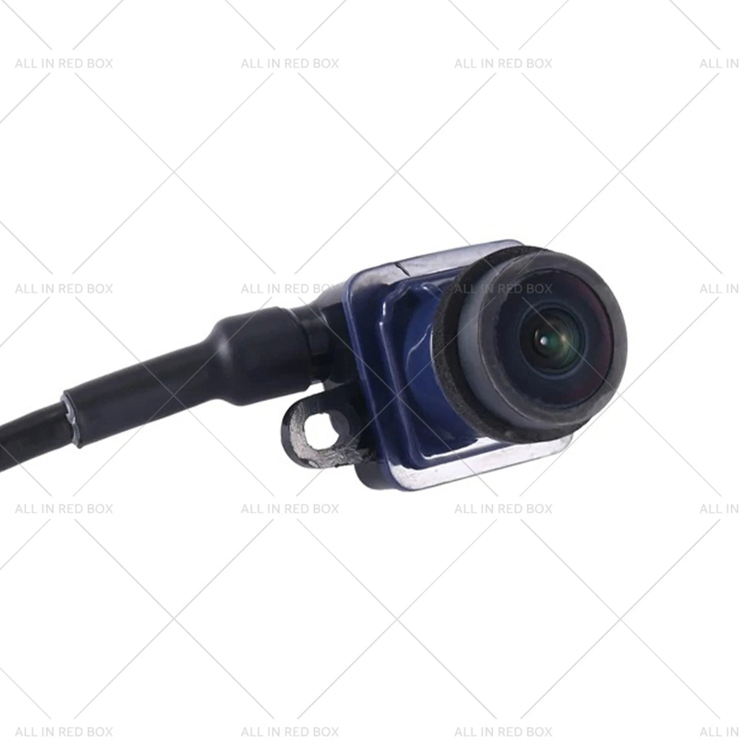 Rear View Parking Camera for Maserati Quattroporte, Ghibli (2013-2016)