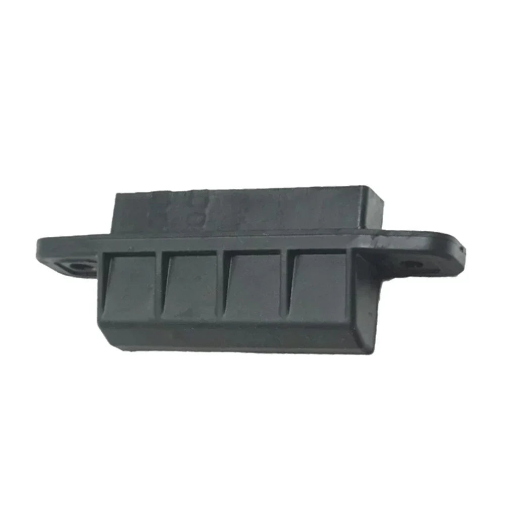Trunk Lid Lock Release for Toyota Scion xB, tC (2008-2016)