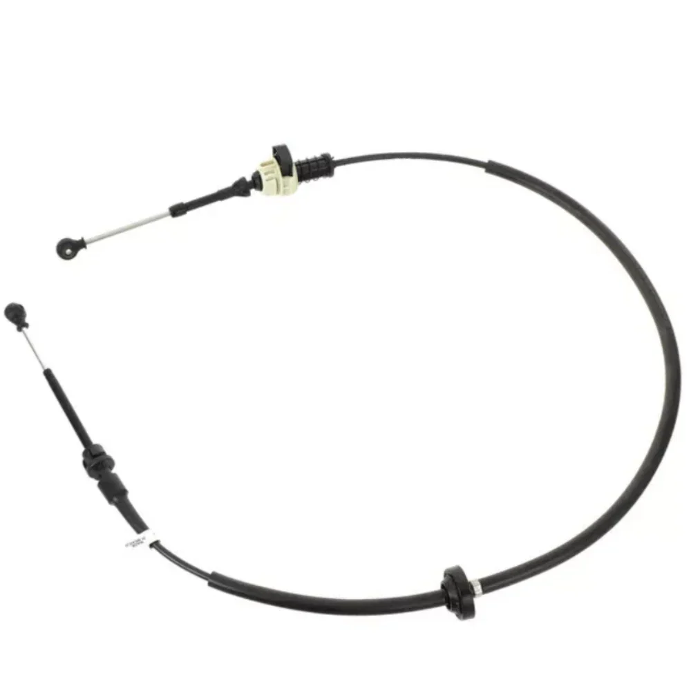 Automatic Transmission Shifter Cable for Buick Terraza, Chevrolet Venture (2005-2008)