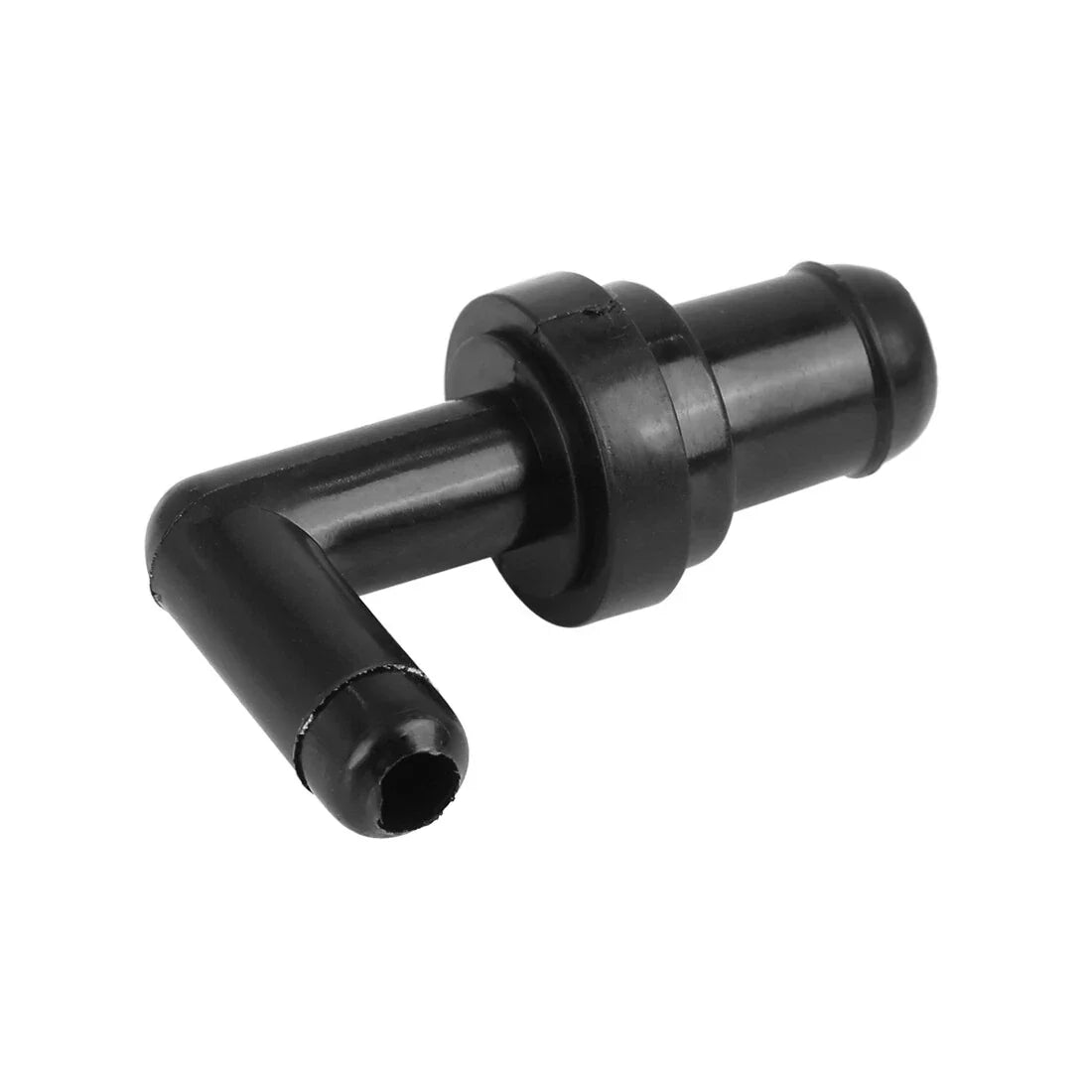 PCV Valve Grommet Kit 90�� for Acura Honda (1990-2023)