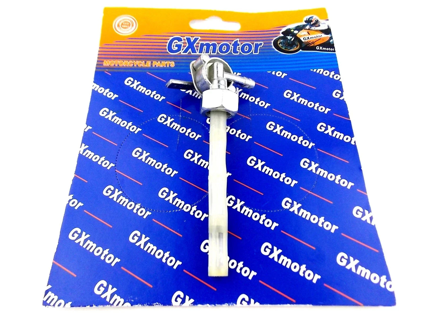 Fuel Tap Petcock 14mm for Honda XL175 (1977-1978)