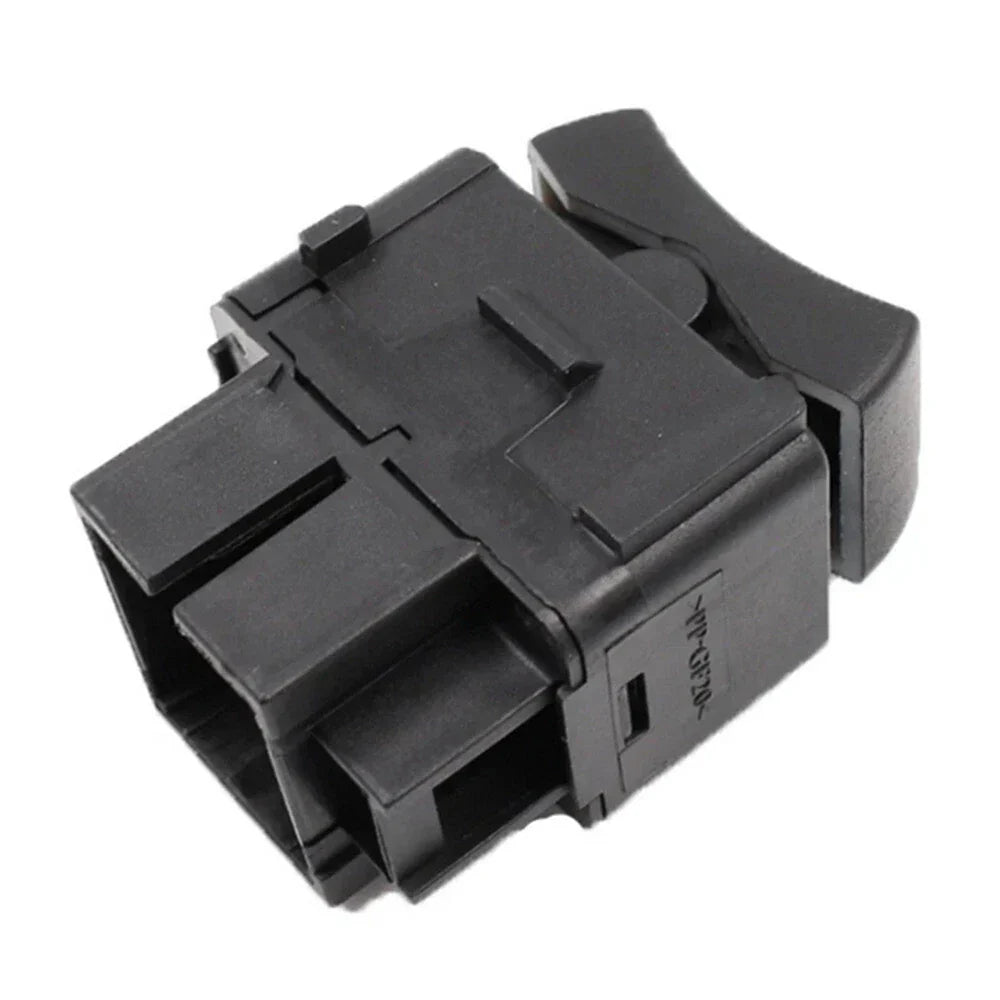 Power Window Switch for Chevrolet Impala, Monte Carlo (2000-2005)