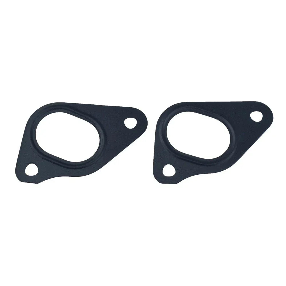 Water Pump Gaskets for Land Rover Range Rover, Jaguar XKR-S, F-Type (2010-2023)