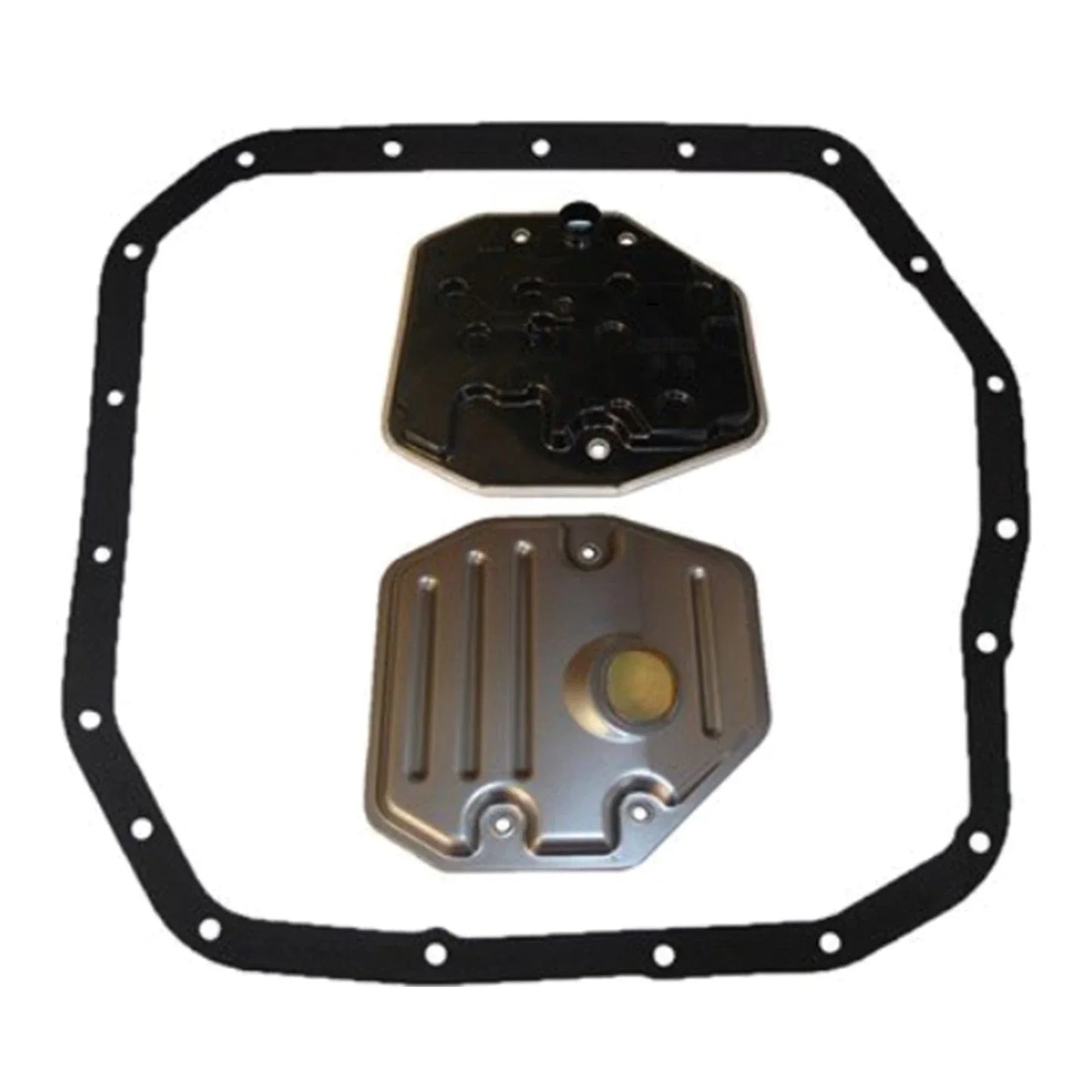 Auto Transmission Filter Kit for Toyota Tarago ACR50R 2.4L 2AZ-FE (2006-2017)