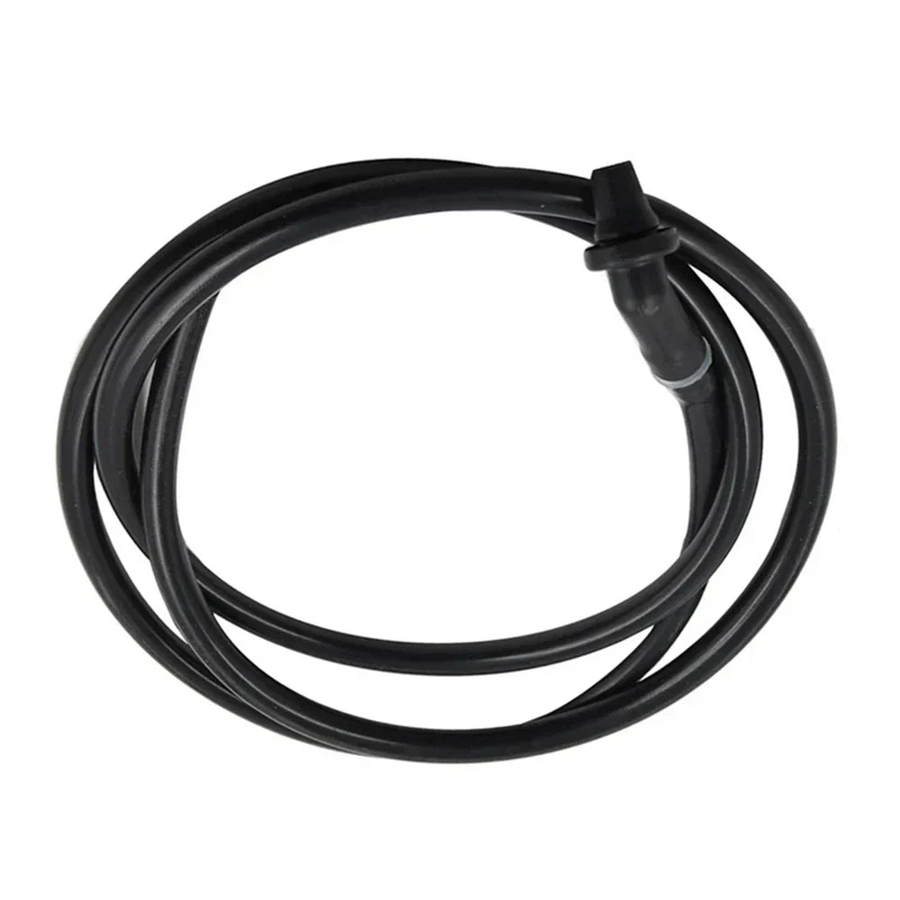 Sunroof Front Drain Hose for Land Rover Discovery 3 (2005-2009)
