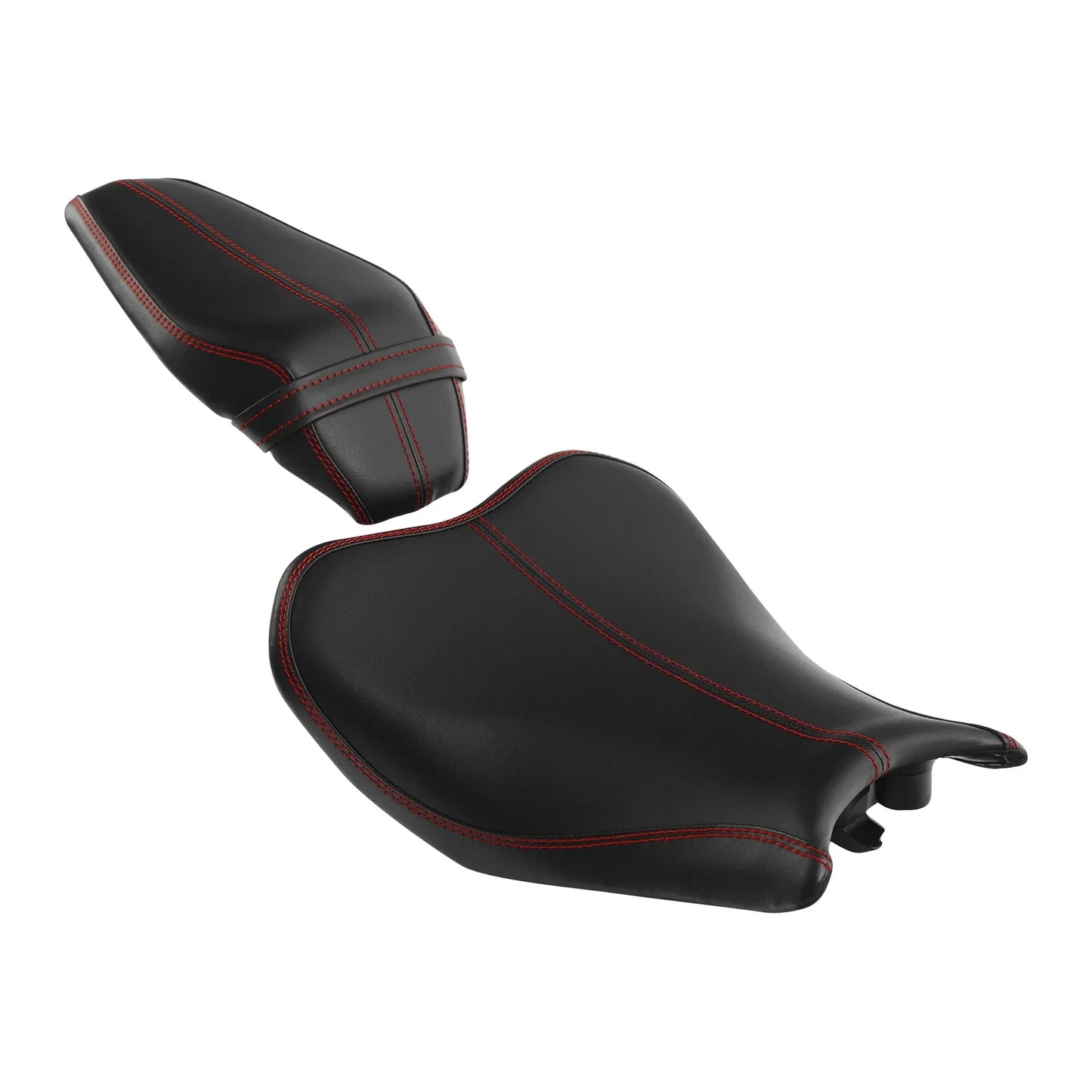 Rider & Passenger Seats for Kawasaki Z900 ZR900 (2017-2023)