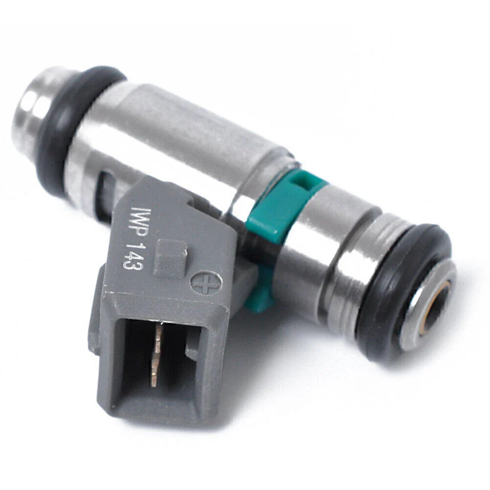 Fuel Injectors INJ533 for Nissan Renault Aprio Platina Clio (2002-2010)