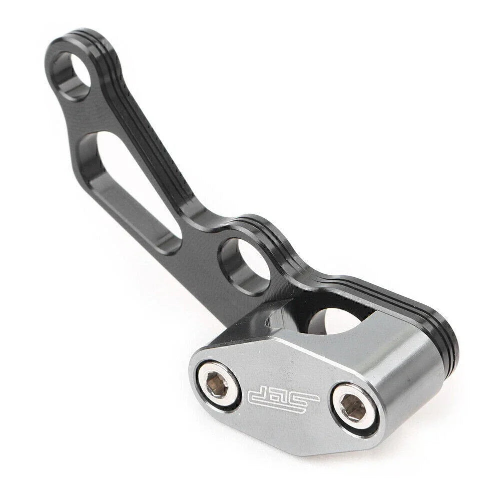 Brake Line Clamps for Honda MSX125, LC135, RC150 (6-color)