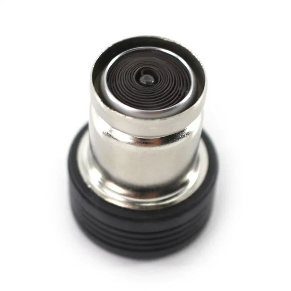 Cigarette Lighter for Ford Transit, Windstar, S-Max, Galaxy, Mondeo (1998-2007)