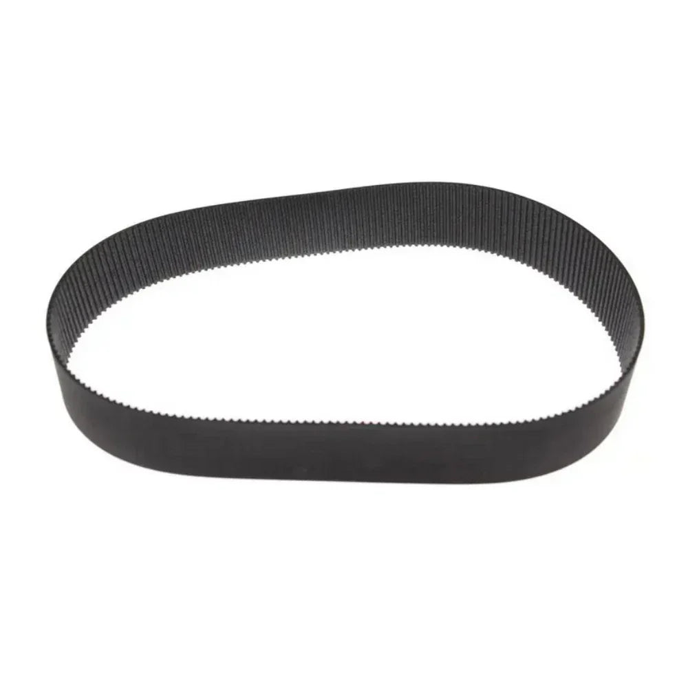 Rack and Pinion Drive Belt for Ford Explorer (2011-2019)