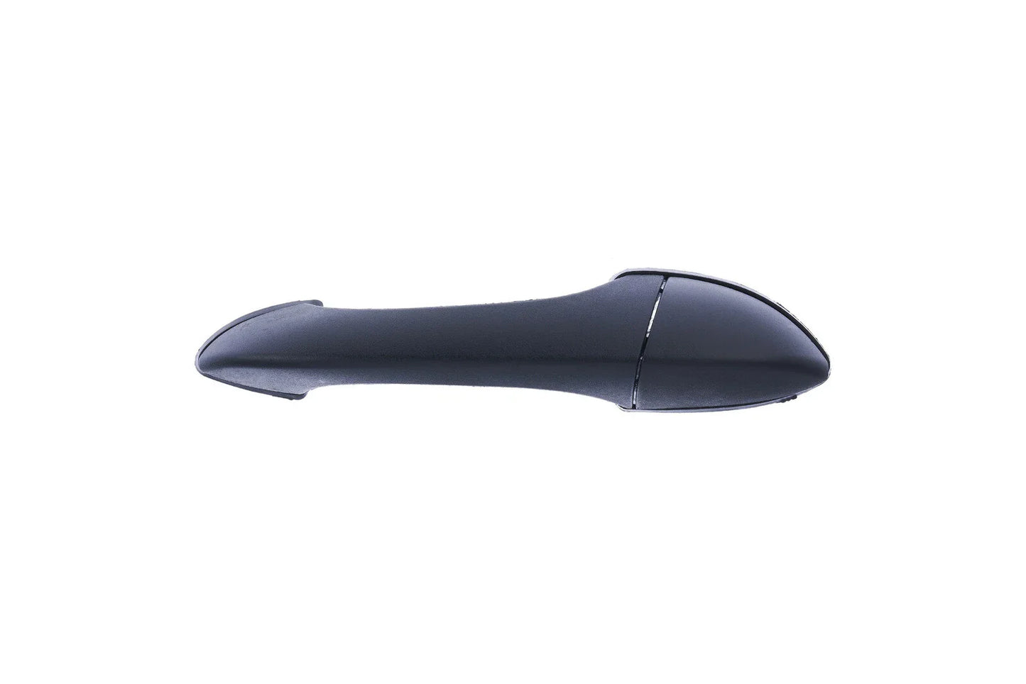 Rear Left Outer Door Handle No Keyhole for BMW X5 E53 (2000���2006)