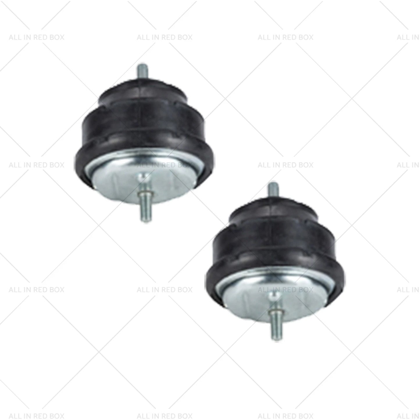 Engine & Transmission Mounts for BMW (2006-2013)