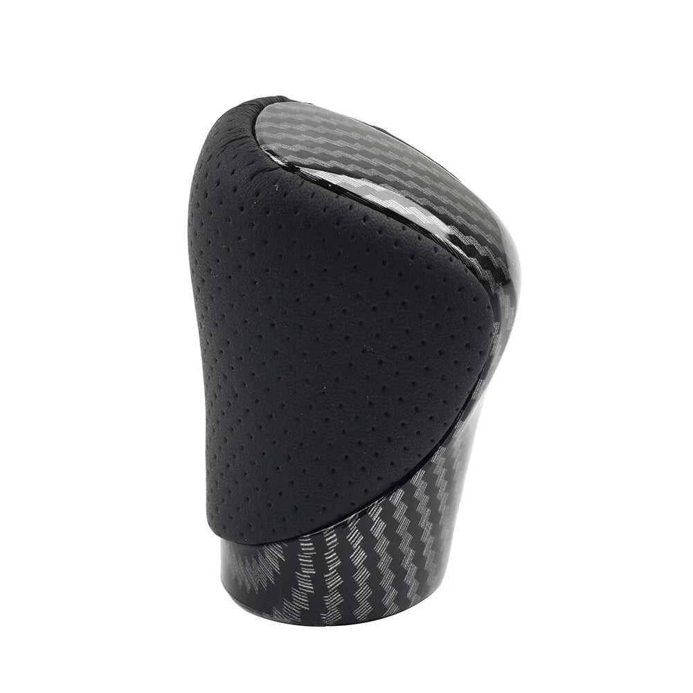Gear Shift Knob for Lexus GX460 IS250 NX200t RC200t RX350 ES300h GS200t GS350