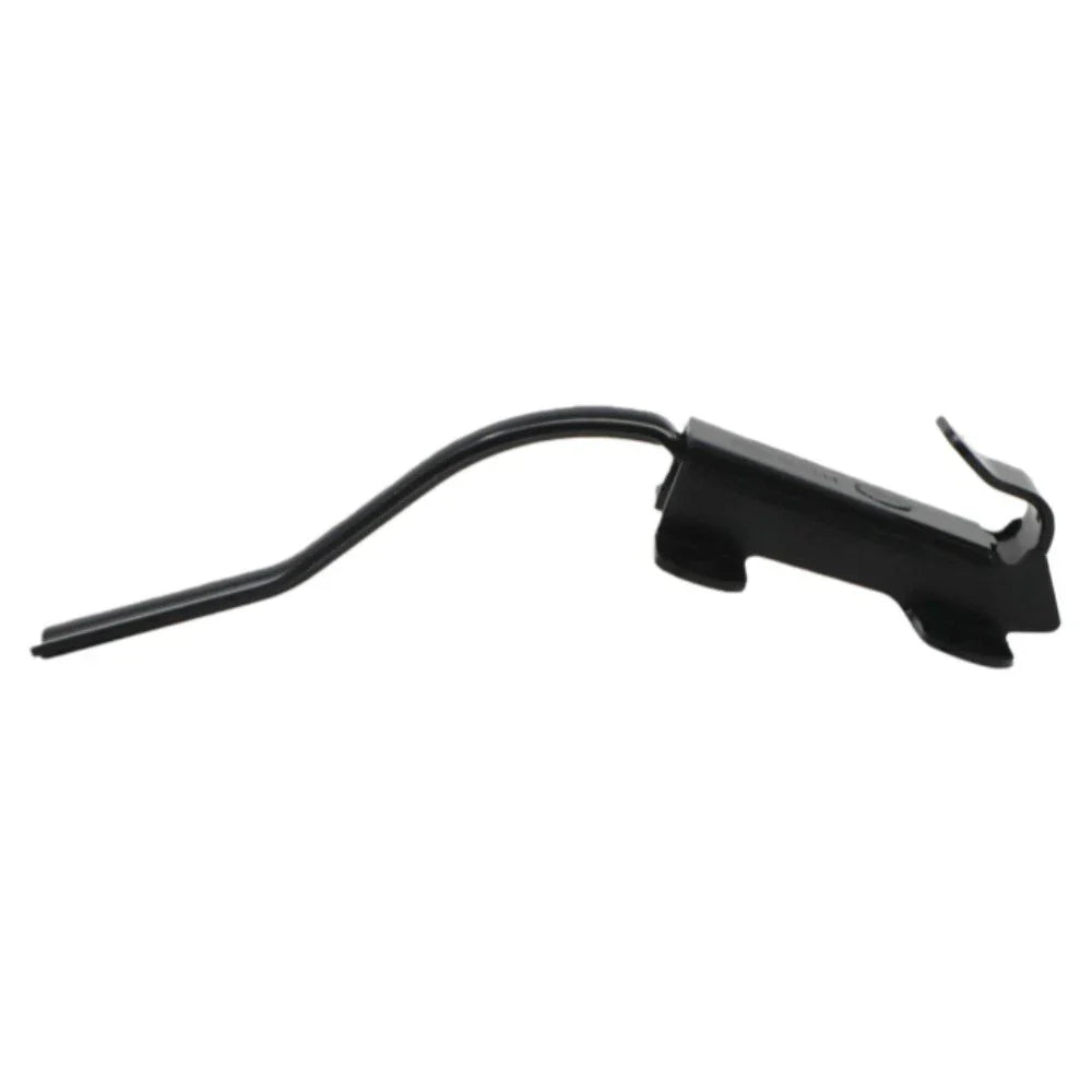 Rear Door Check Strap Stopper for Mercedes-Benz Sprinter (1995-2006)