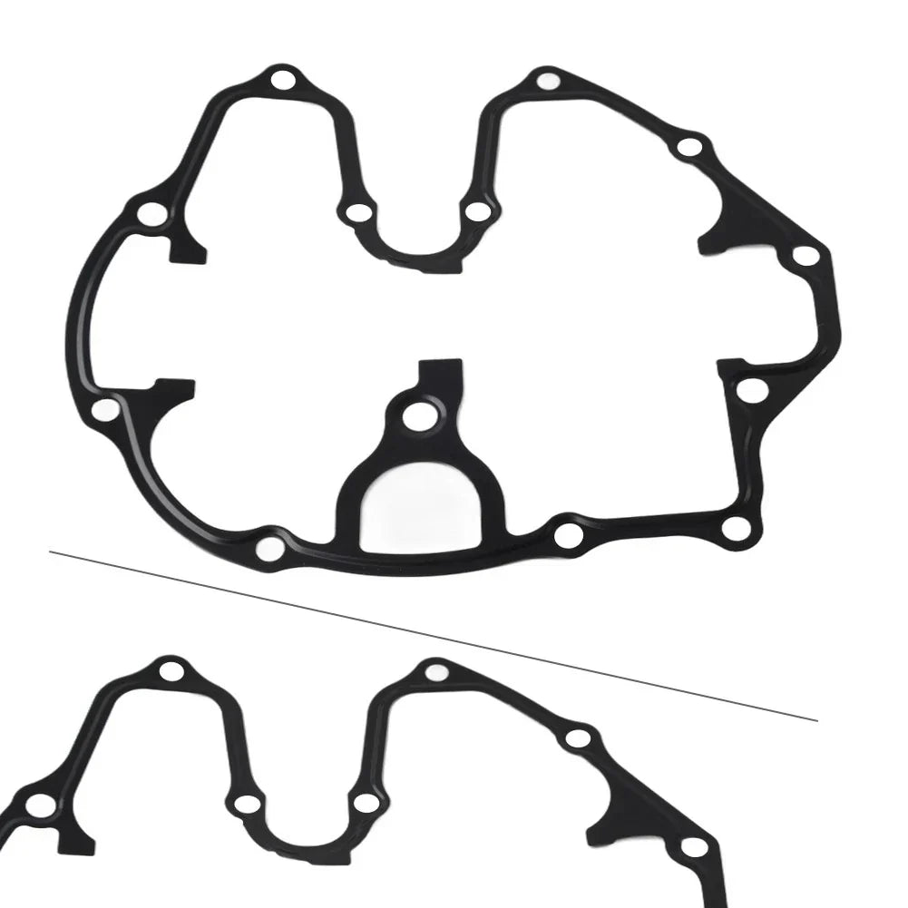 Metal Gasket Cylinder Head Valve Cover for Honda TRX 400EX TRX400X (2000-2009)