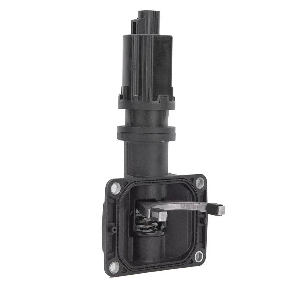 Front Differential Actuator for Dodge Ram (2002-2008)