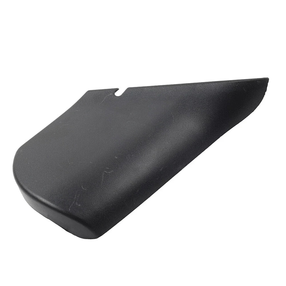 Left Rearview Mirror Lower Cover for Volvo S80 S80L V70 XC70 (2000-2016)