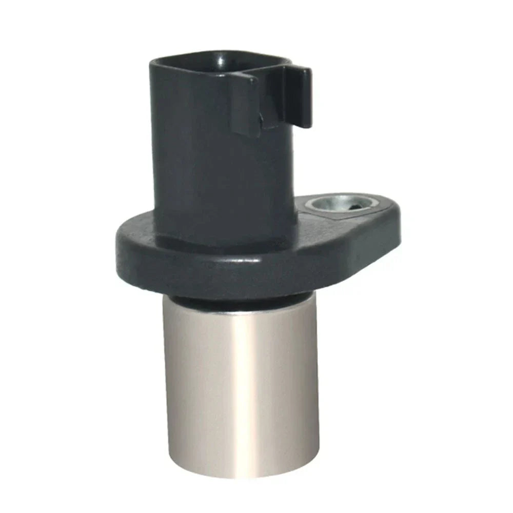 Crankshaft Position Sensor for Jaguar XKR XF Land Rover Lincoln LS (2002-2015)