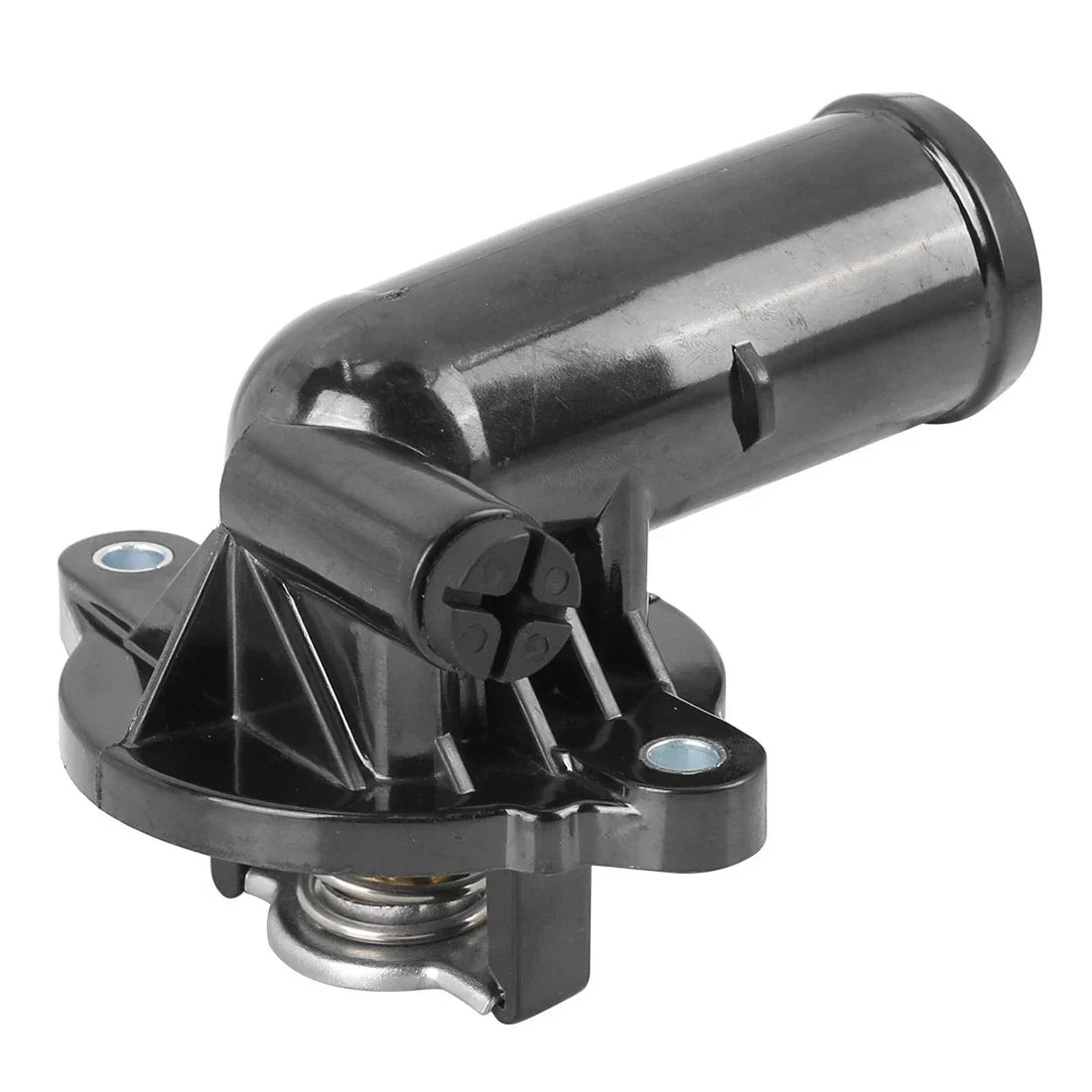 Thermostat Housing 95℃ for Dodge Charger (2011-2018)