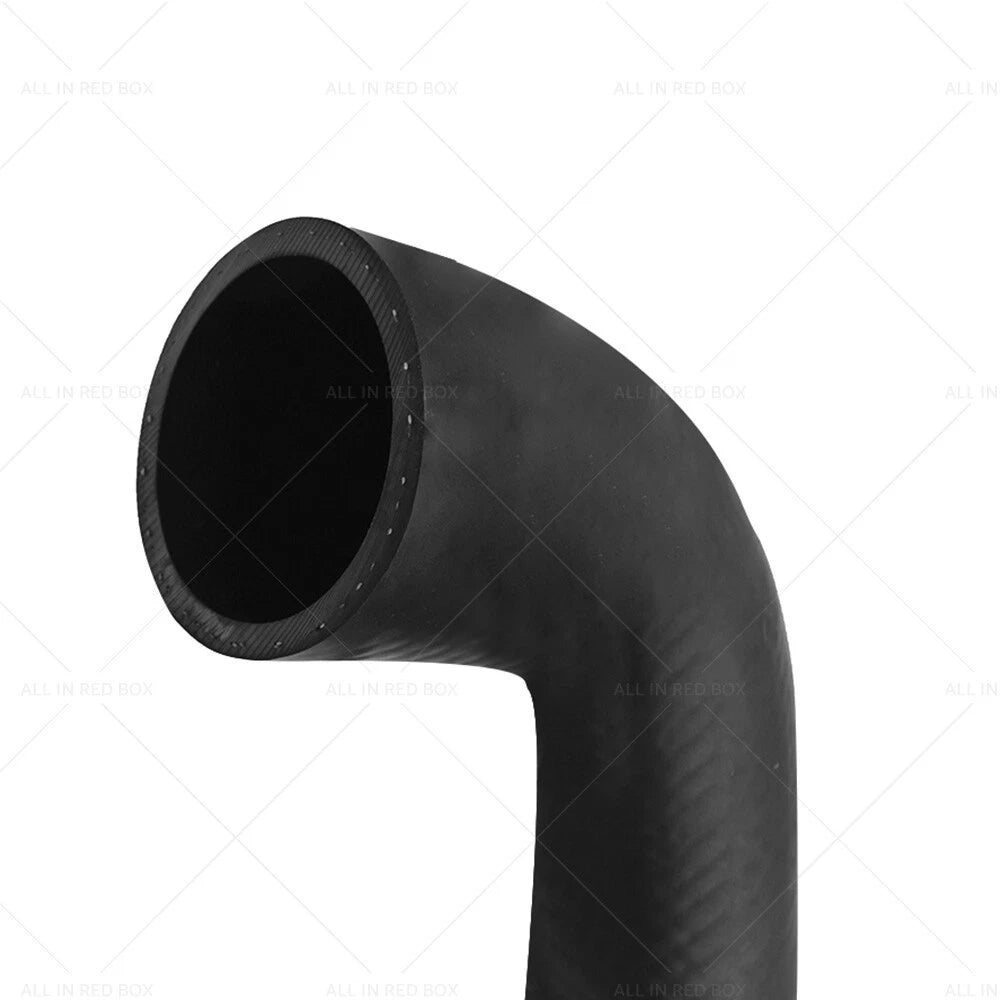 Intercooler Intake Hose for Mitsubishi Challenger Pajero Triton (2006-2015)