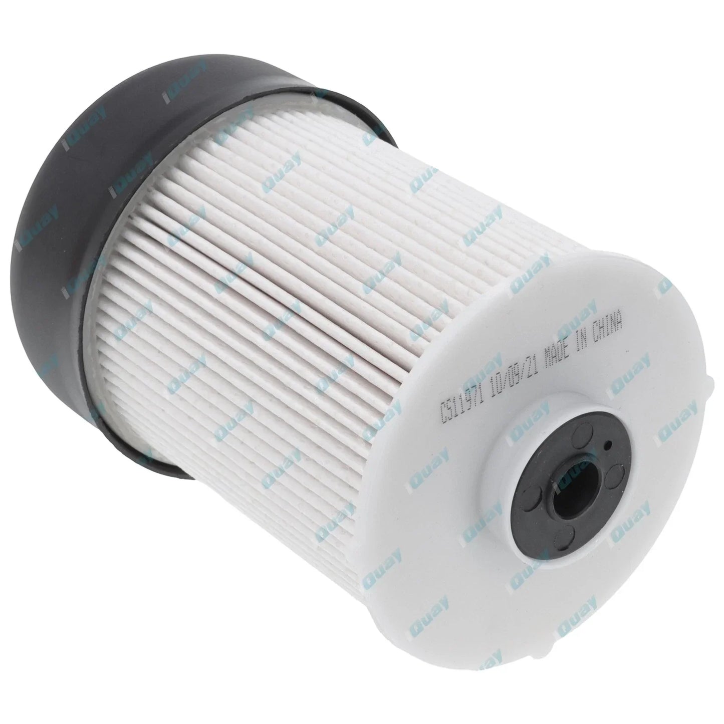FRAM Fuel Filter for Nissan Navara D23 NP300 2.3L 4 cyl YS23DDT YS23DDTT 2015~20