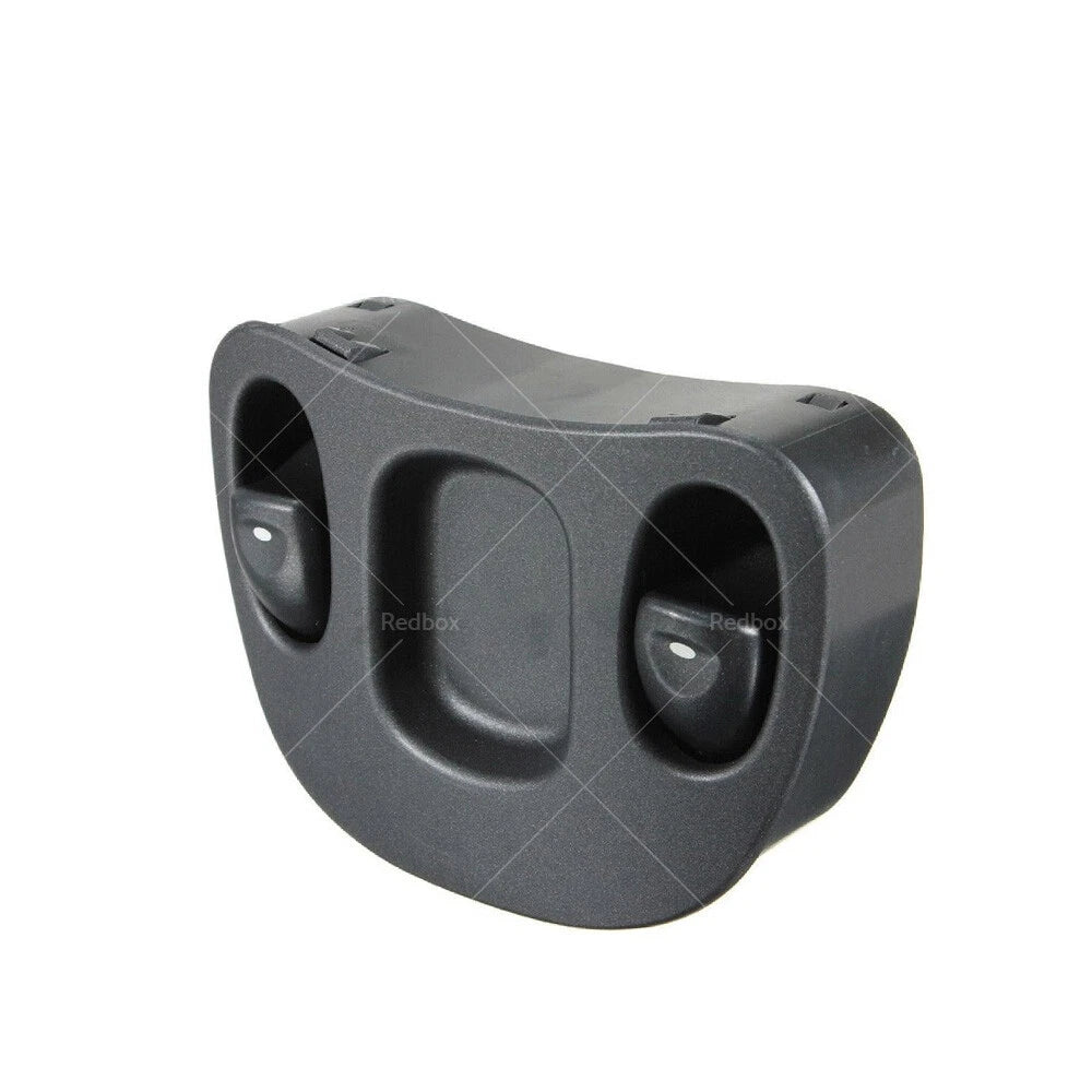 Button Power Window Switch for Holden Commodore Ute VT VU Monaro VX